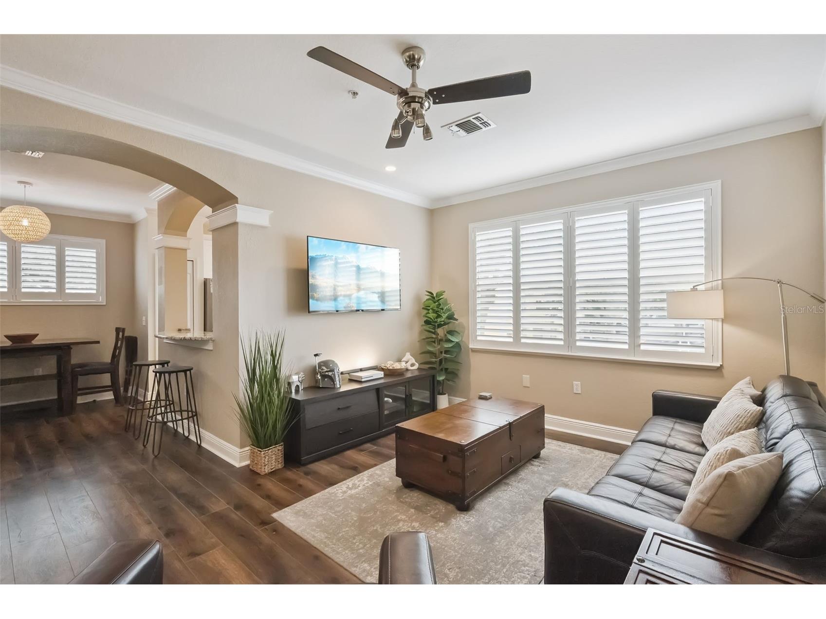 2401 Legacy Lake Drive #2401 Maitland FL 32751 O6412788 image9