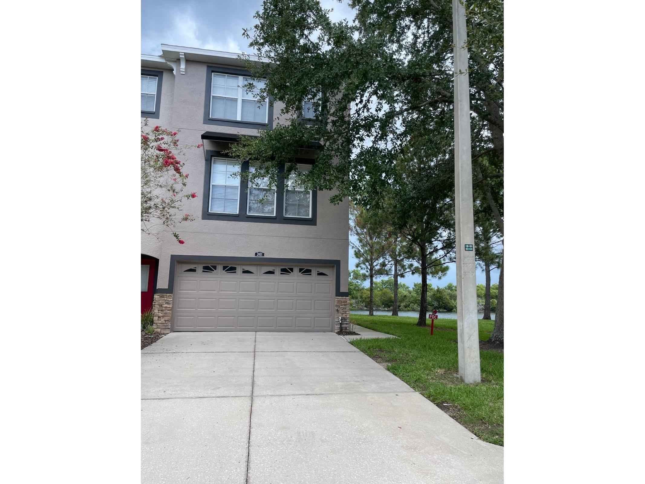 2401 Lexington Oak Drive Brandon FL 33511 NS1088598 image1