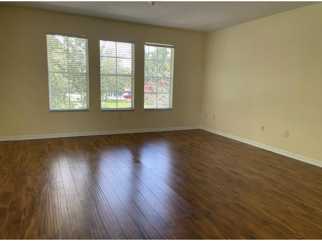 2401 Lexington Oak Drive Brandon FL 33511 NS1088598 image10