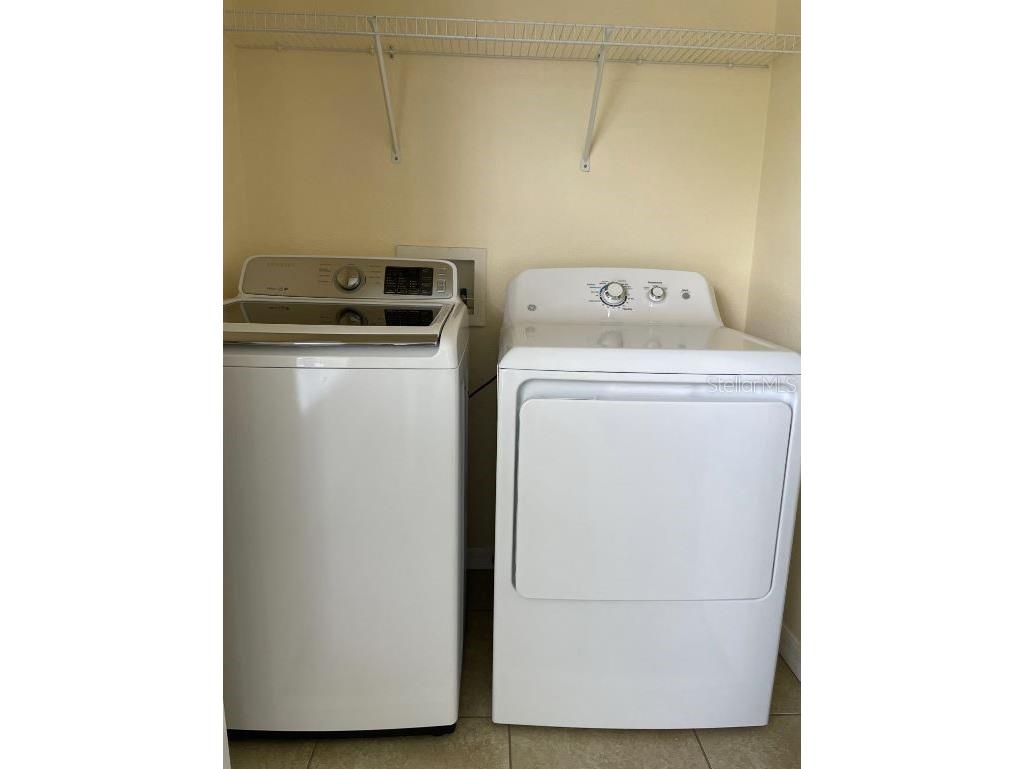 2401 Lexington Oak Drive Brandon FL 33511 NS1088598 image11