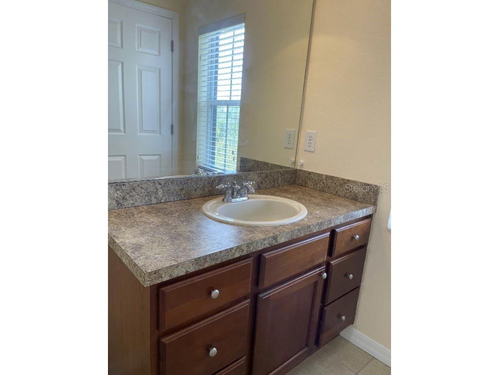 2401 Lexington Oak Drive Brandon FL 33511 NS1088598 image12