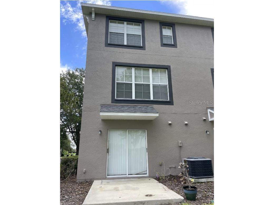 2401 Lexington Oak Drive Brandon FL 33511 NS1088598 image2