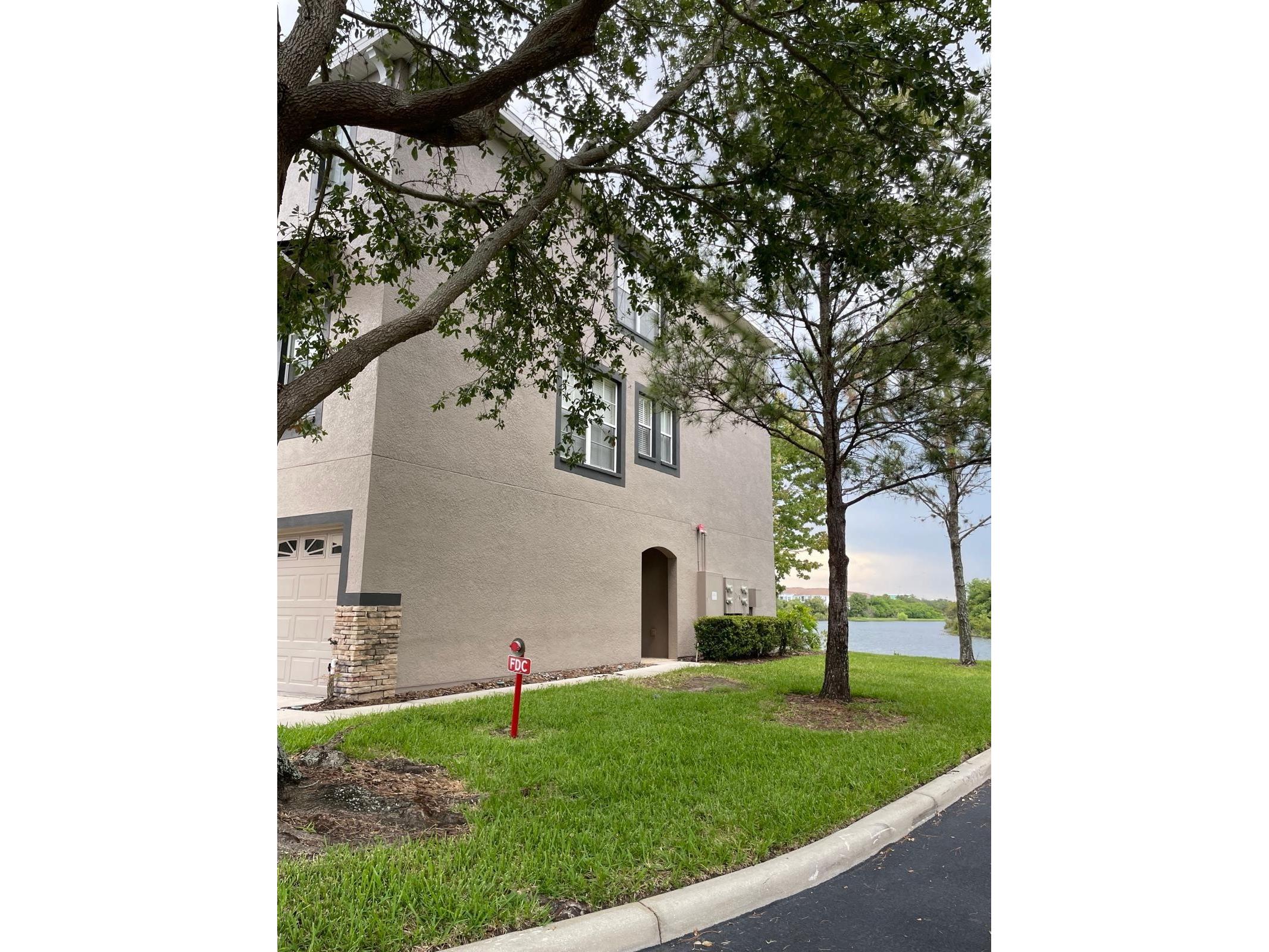 2401 Lexington Oak Drive Brandon FL 33511 NS1088598 image3
