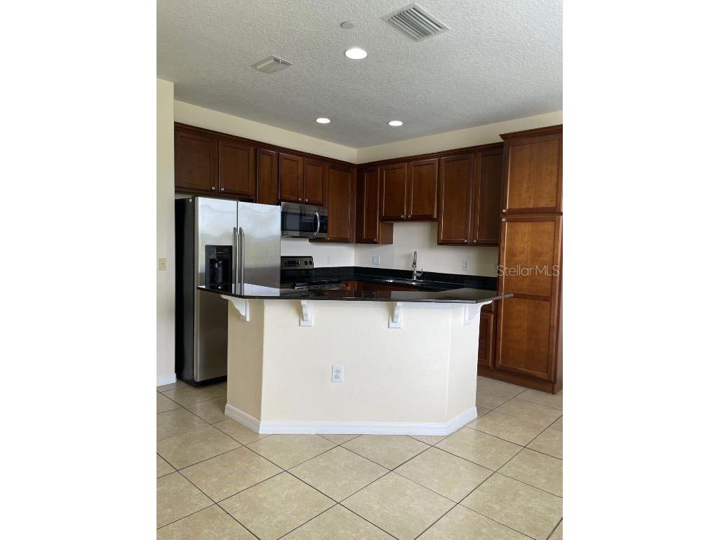 2401 Lexington Oak Drive Brandon FL 33511 NS1088598 image6