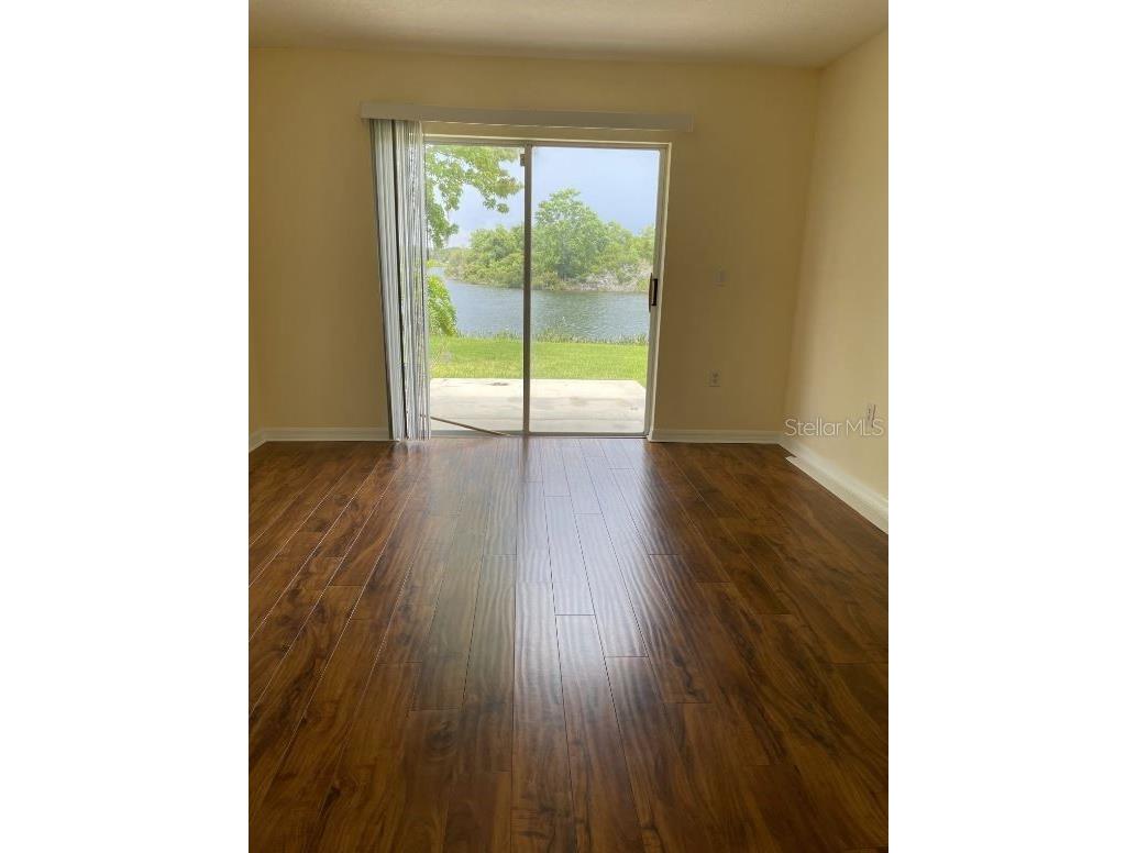 2401 Lexington Oak Drive Brandon FL 33511 NS1088598 image7