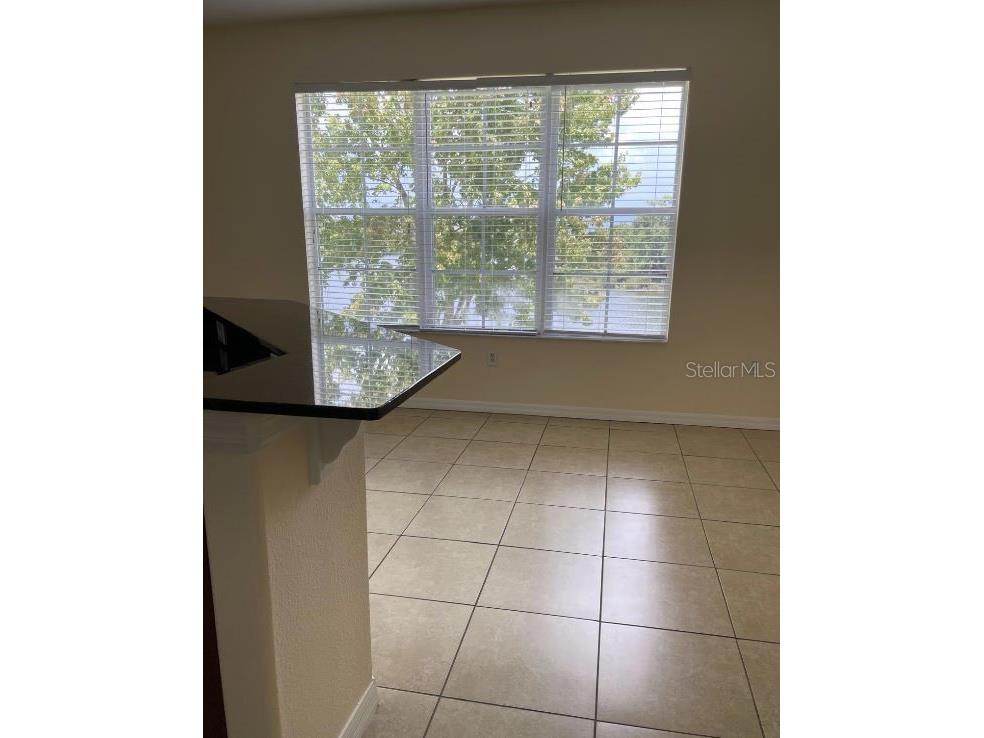 2401 Lexington Oak Drive Brandon FL 33511 NS1088598 image8