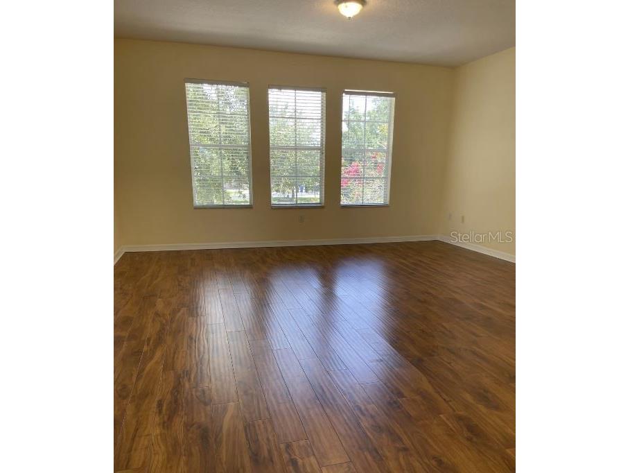 2401 Lexington Oak Drive Brandon FL 33511 NS1088598 image9