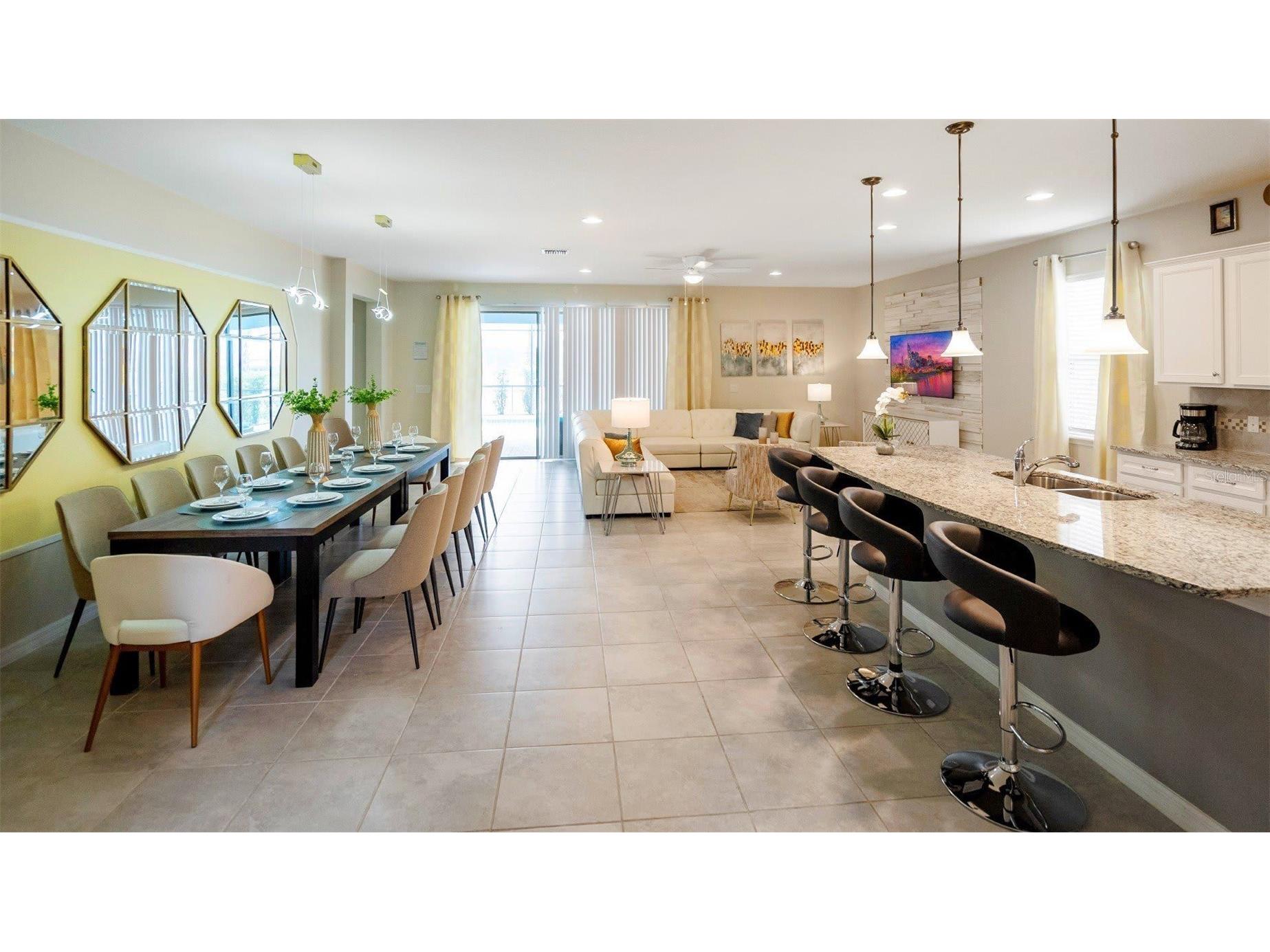2401 Luxor Drive Kissimmee FL 34747 O6388392 image10