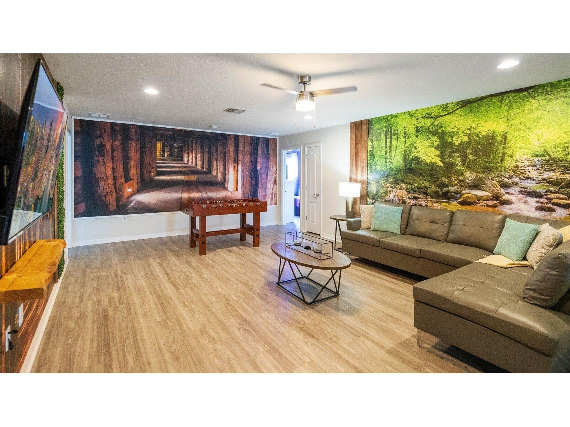 2401 Luxor Drive Kissimmee FL 34747 O6388392 image11