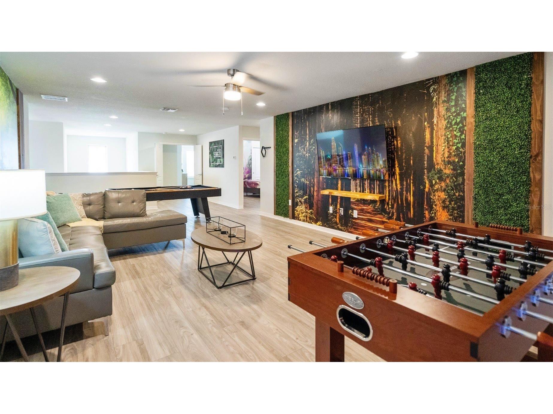 2401 Luxor Drive Kissimmee FL 34747 O6388392 image13
