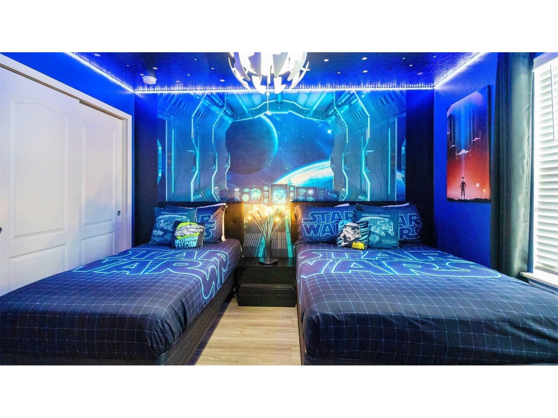 2401 Luxor Drive Kissimmee FL 34747 O6388392 image14