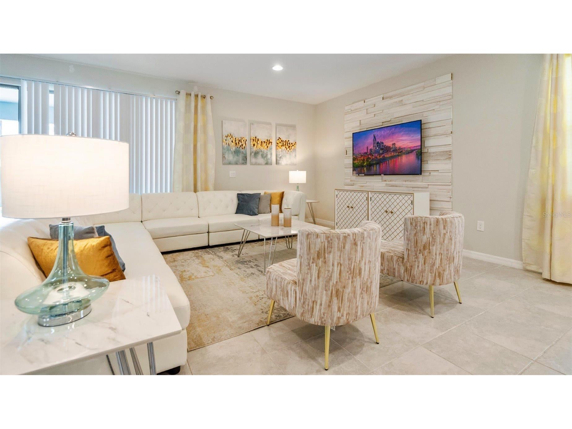 2401 Luxor Drive Kissimmee FL 34747 O6388392 image17