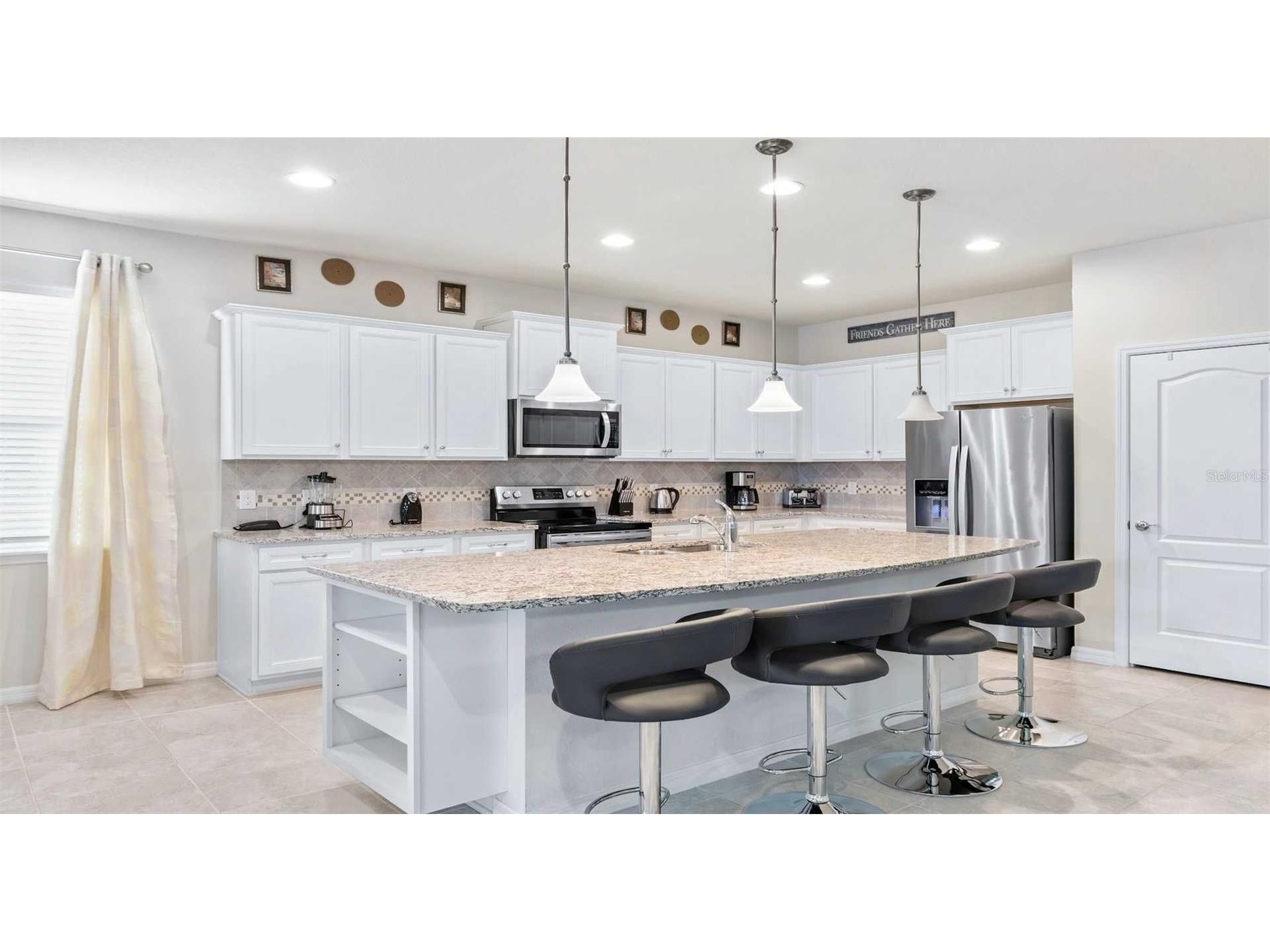2401 Luxor Drive Kissimmee FL 34747 O6388392 image19