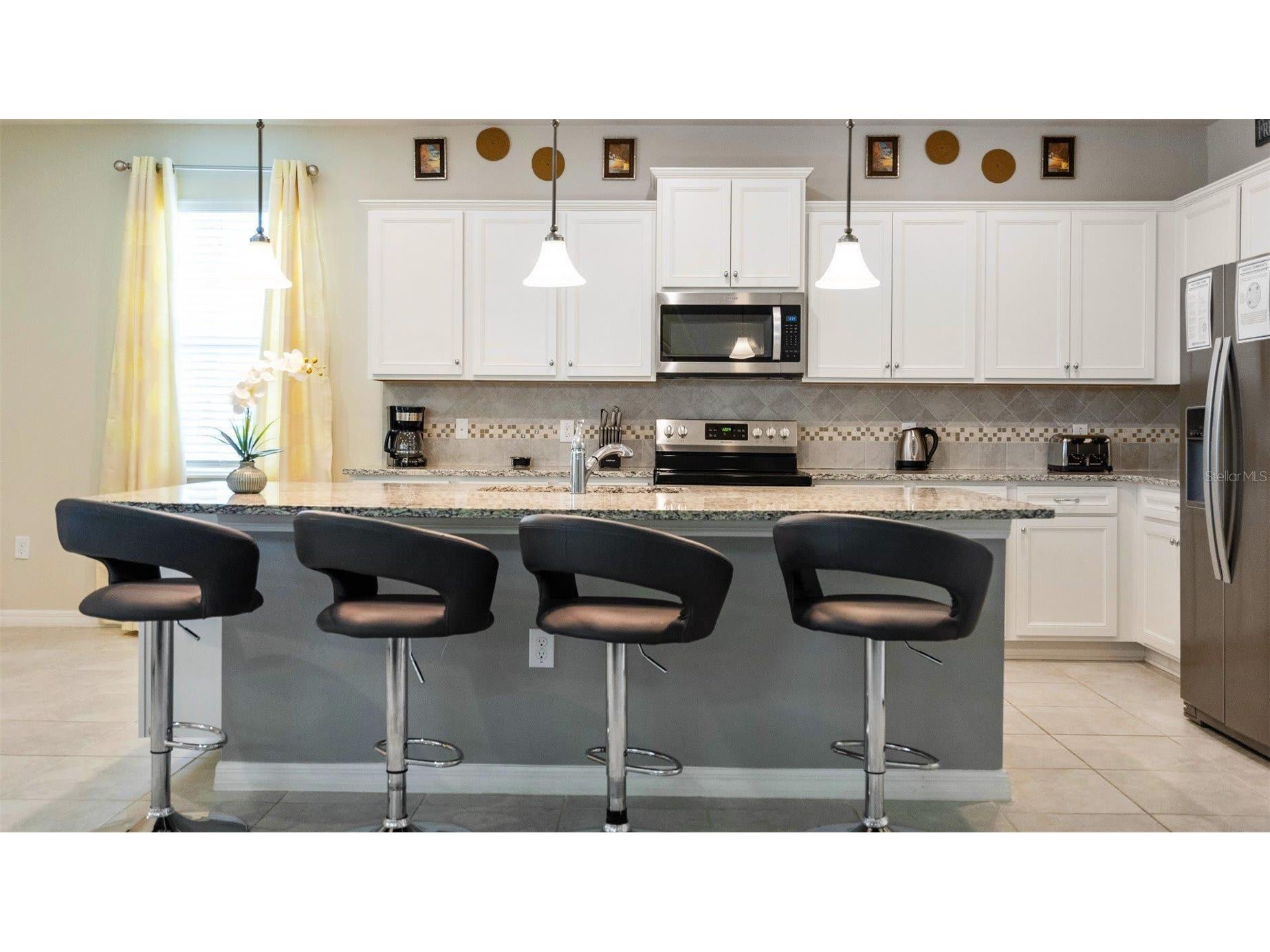 2401 Luxor Drive Kissimmee FL 34747 O6388392 image20