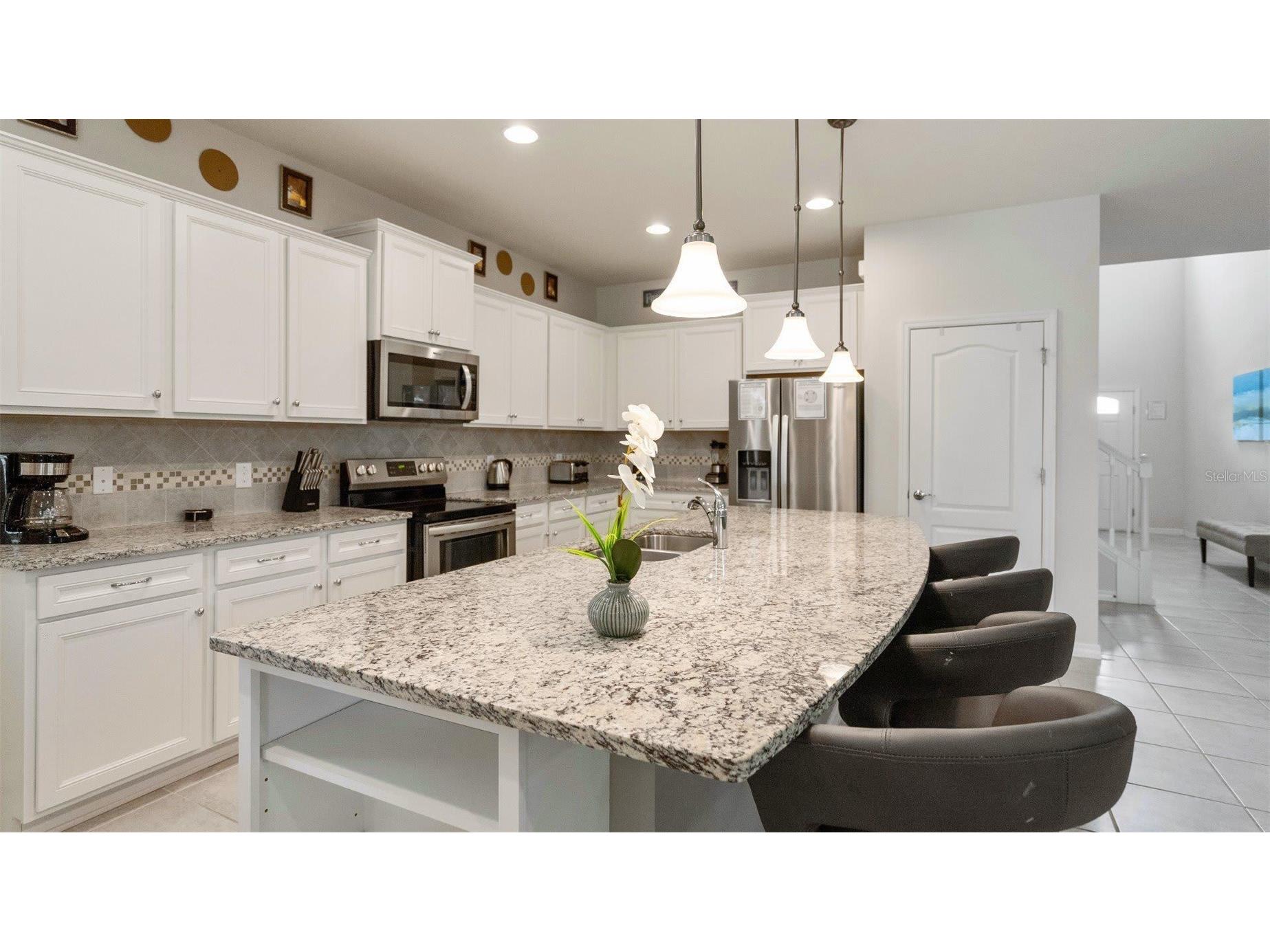 2401 Luxor Drive Kissimmee FL 34747 O6388392 image21