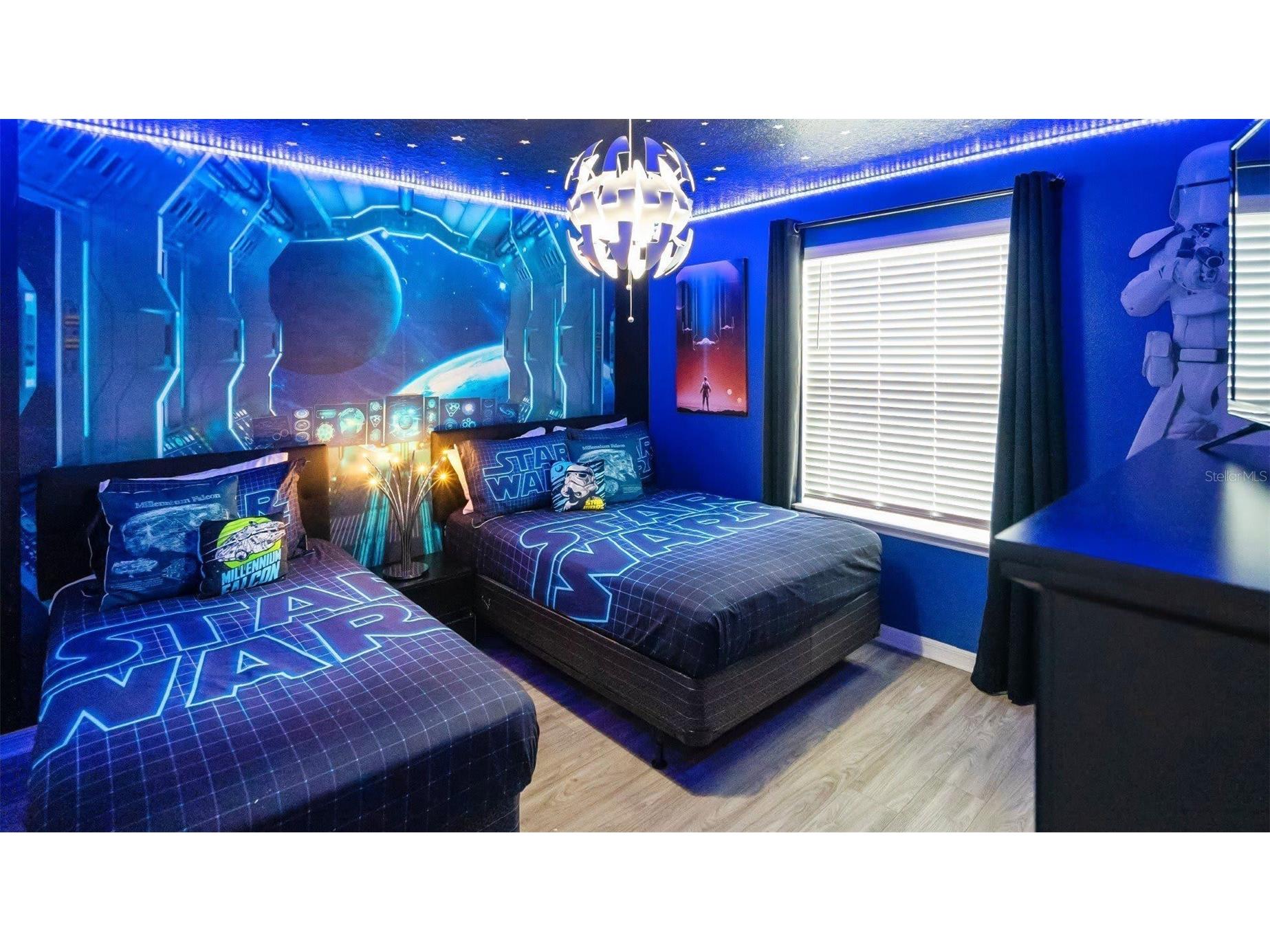 2401 Luxor Drive Kissimmee FL 34747 O6388392 image25