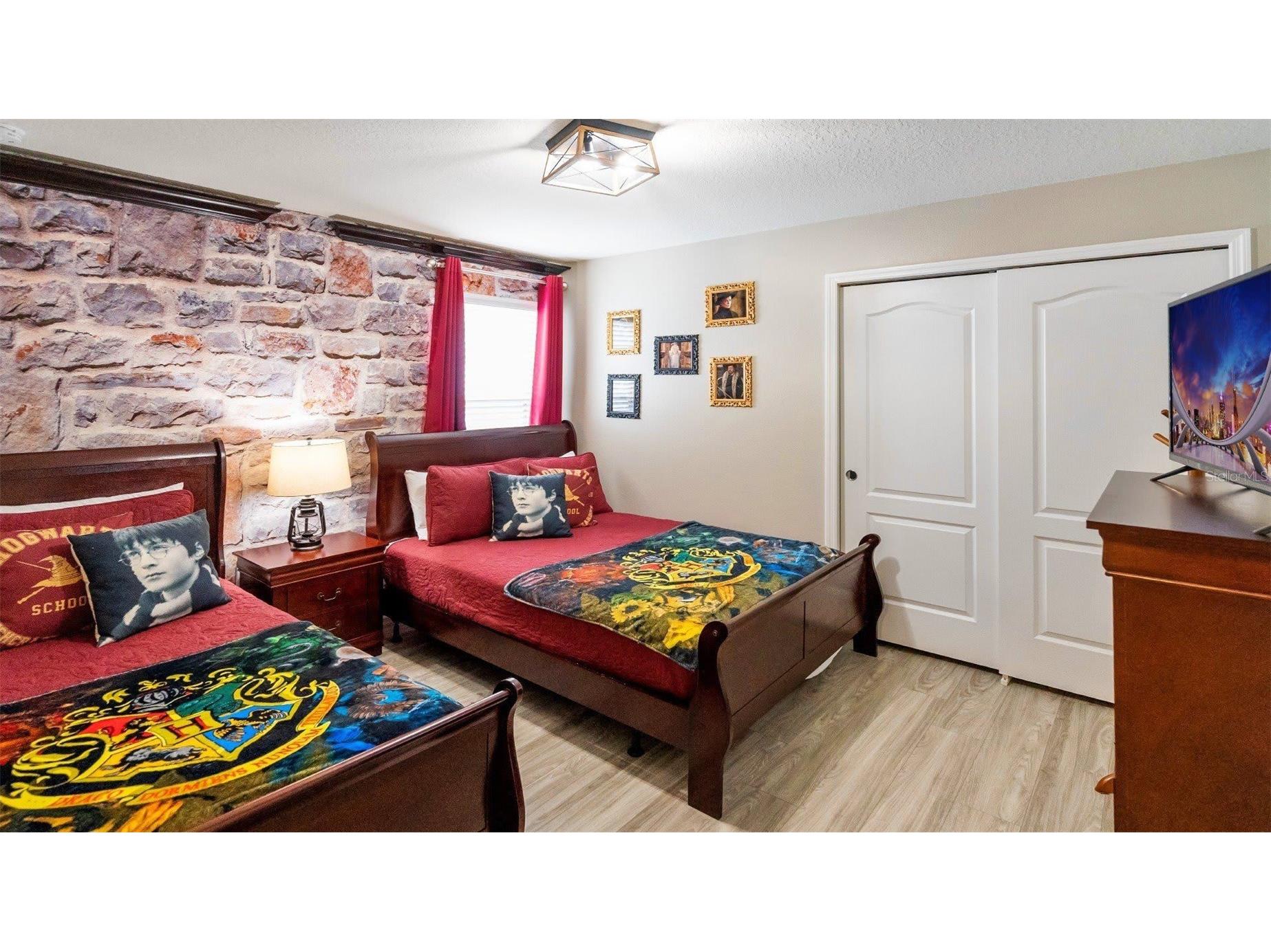 2401 Luxor Drive Kissimmee FL 34747 O6388392 image26