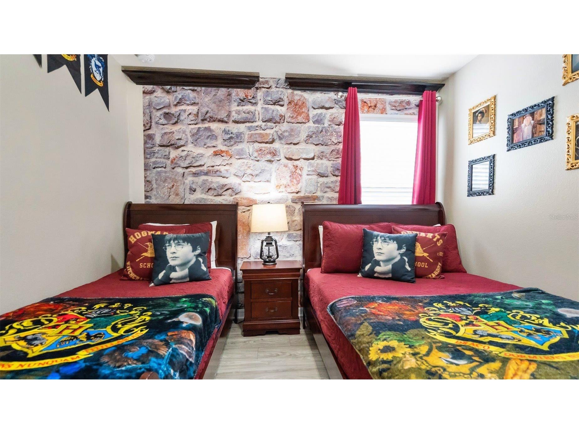 2401 Luxor Drive Kissimmee FL 34747 O6388392 image27