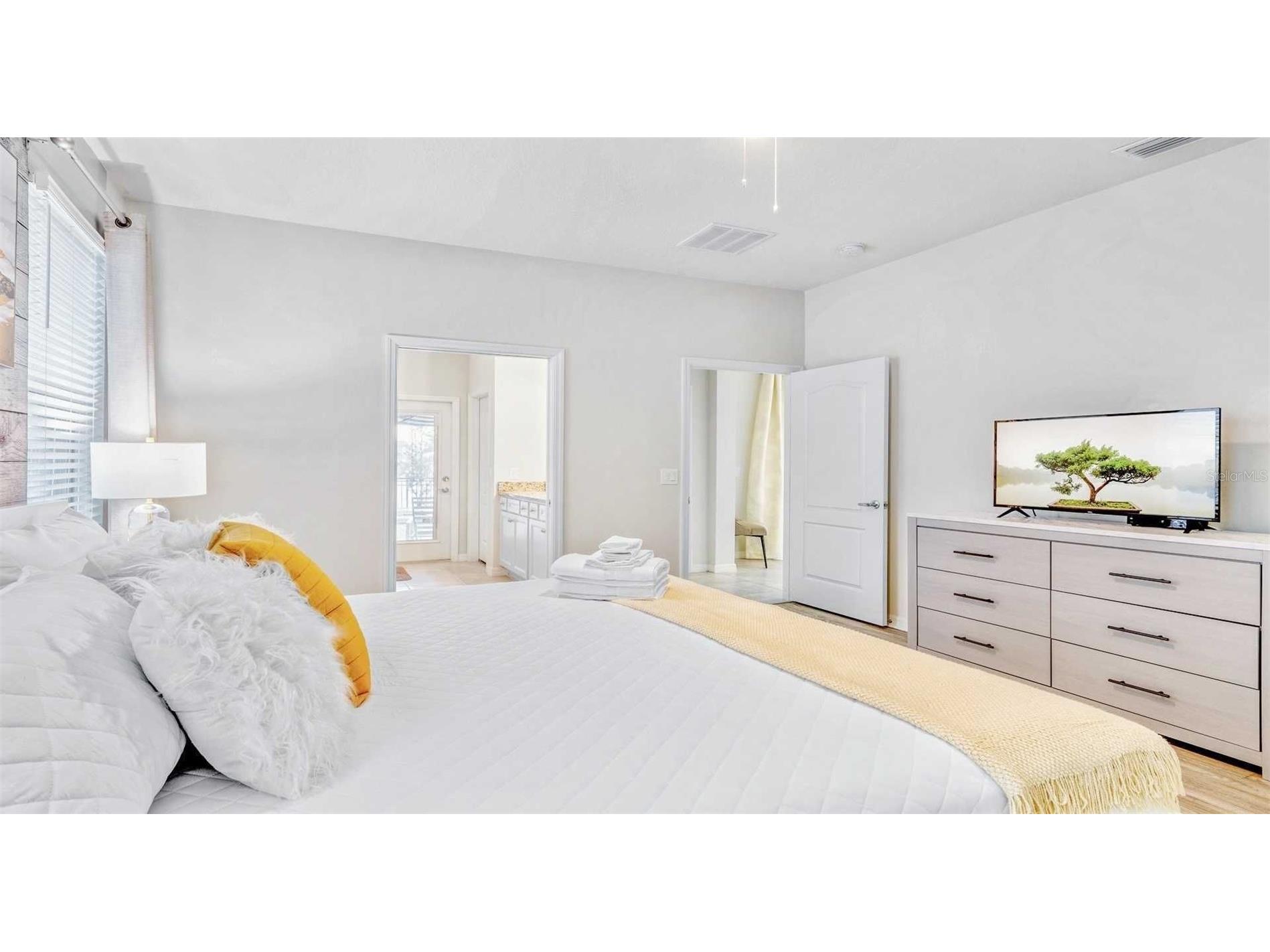 2401 Luxor Drive Kissimmee FL 34747 O6388392 image29