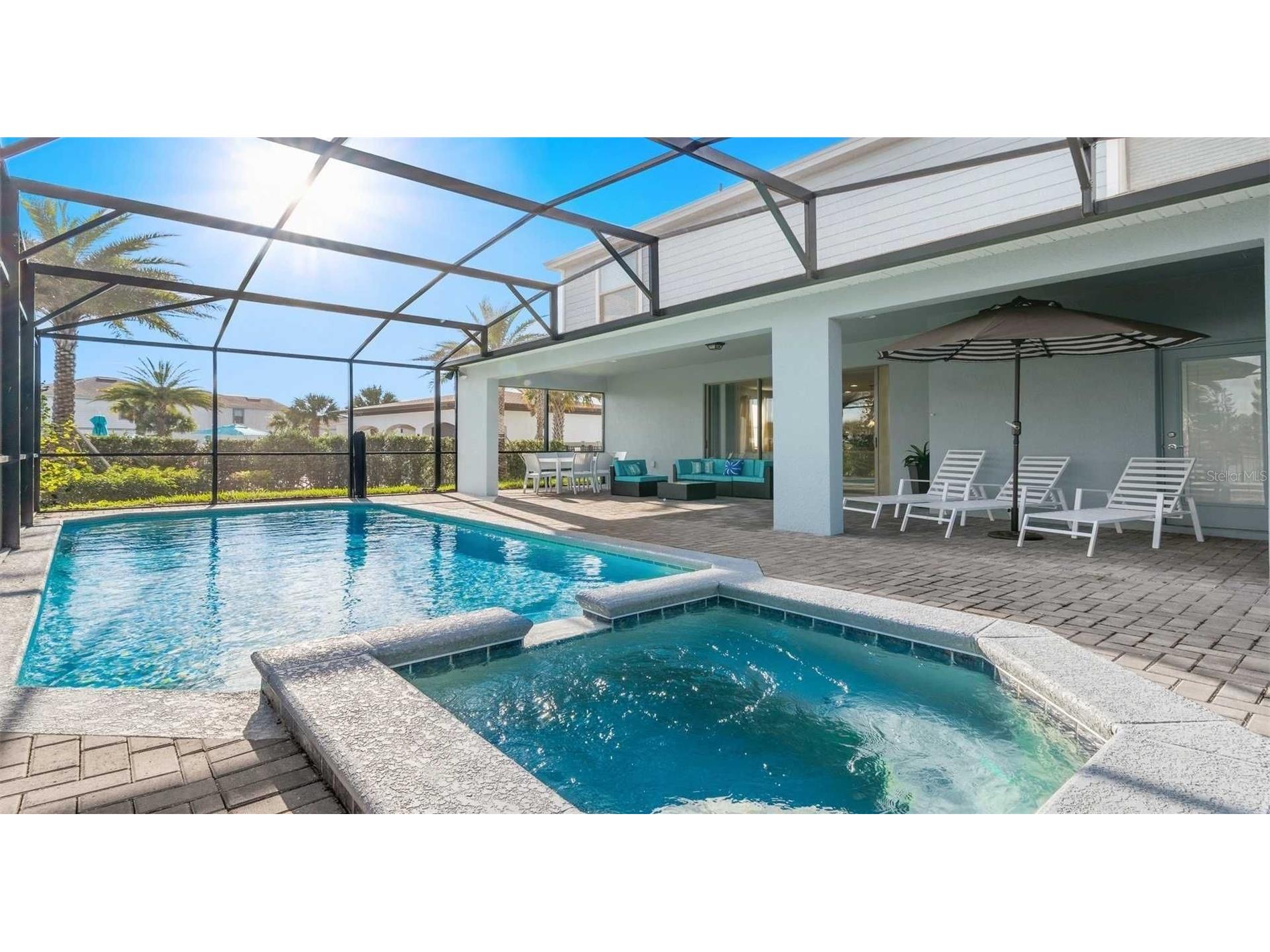 2401 Luxor Drive Kissimmee FL 34747 O6388392 image3
