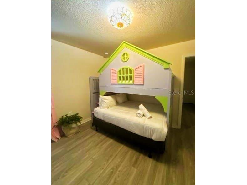 2401 Luxor Drive Kissimmee FL 34747 O6388392 image34