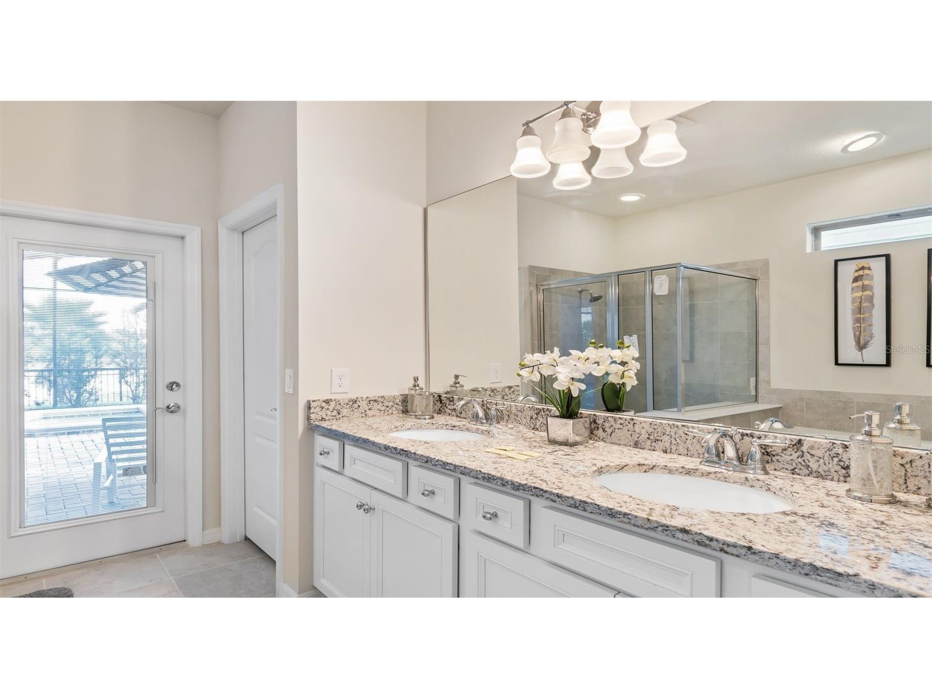 2401 Luxor Drive Kissimmee FL 34747 O6388392 image35