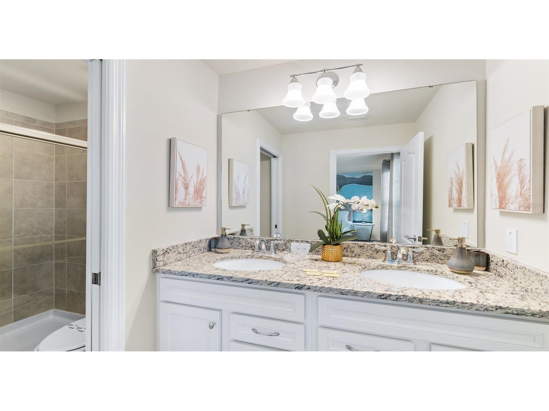 2401 Luxor Drive Kissimmee FL 34747 O6388392 image36