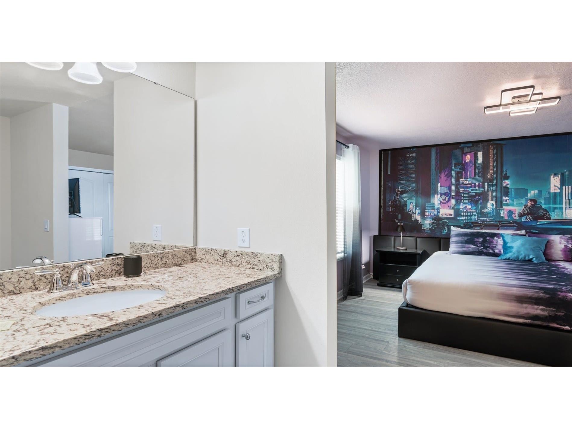 2401 Luxor Drive Kissimmee FL 34747 O6388392 image37