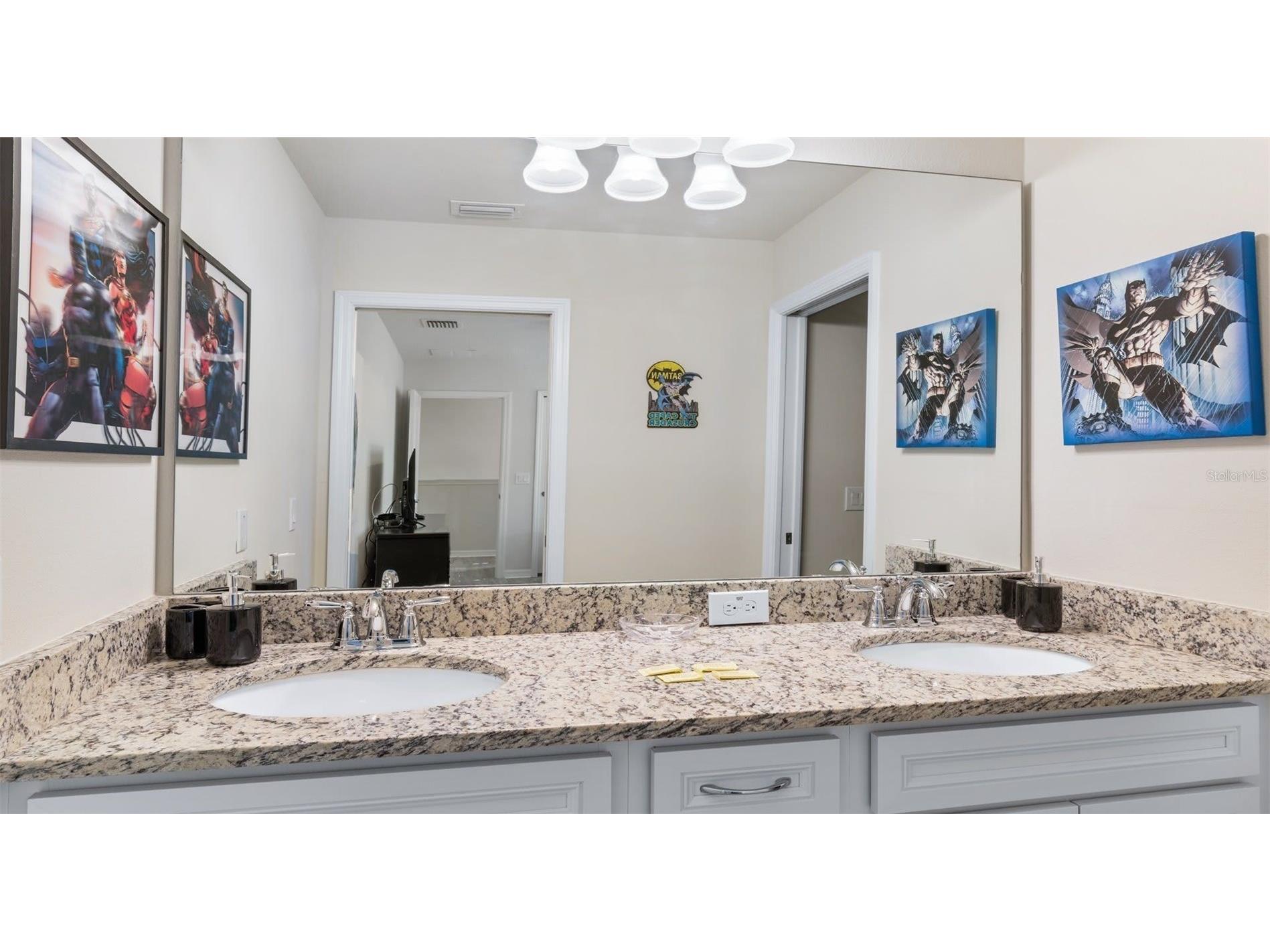 2401 Luxor Drive Kissimmee FL 34747 O6388392 image38
