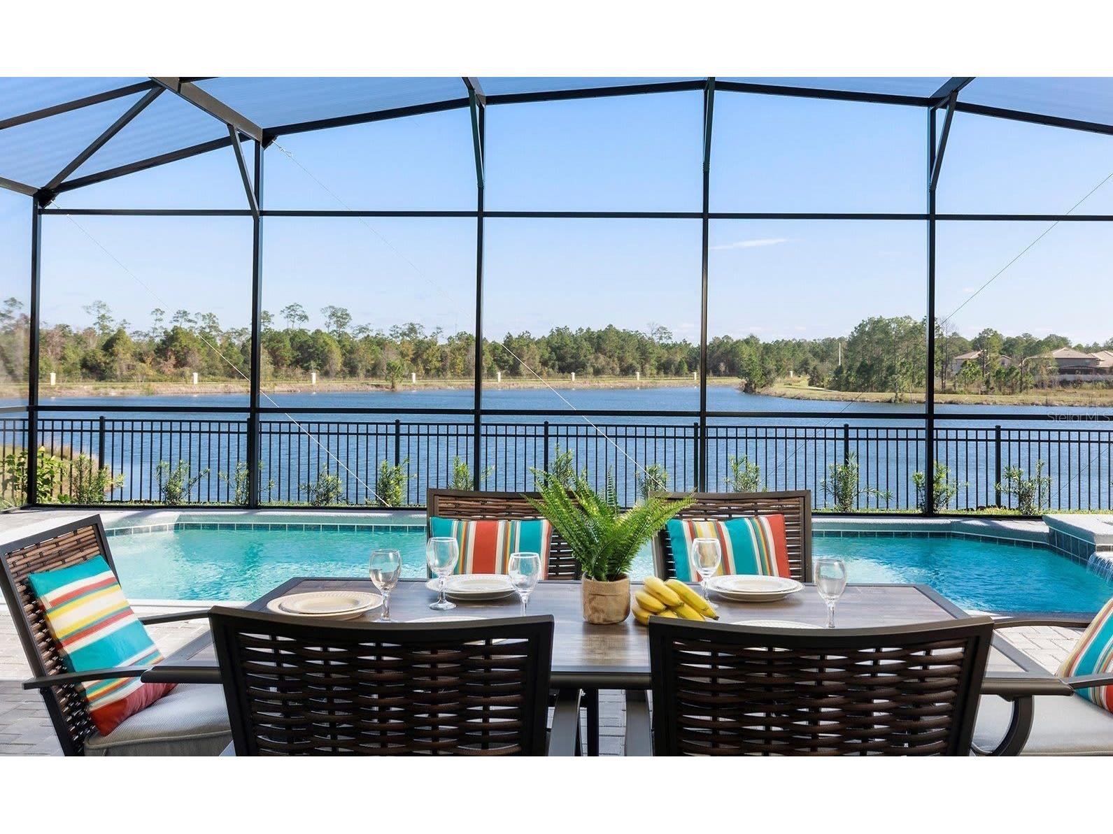 2401 Luxor Drive Kissimmee FL 34747 O6388392 image4