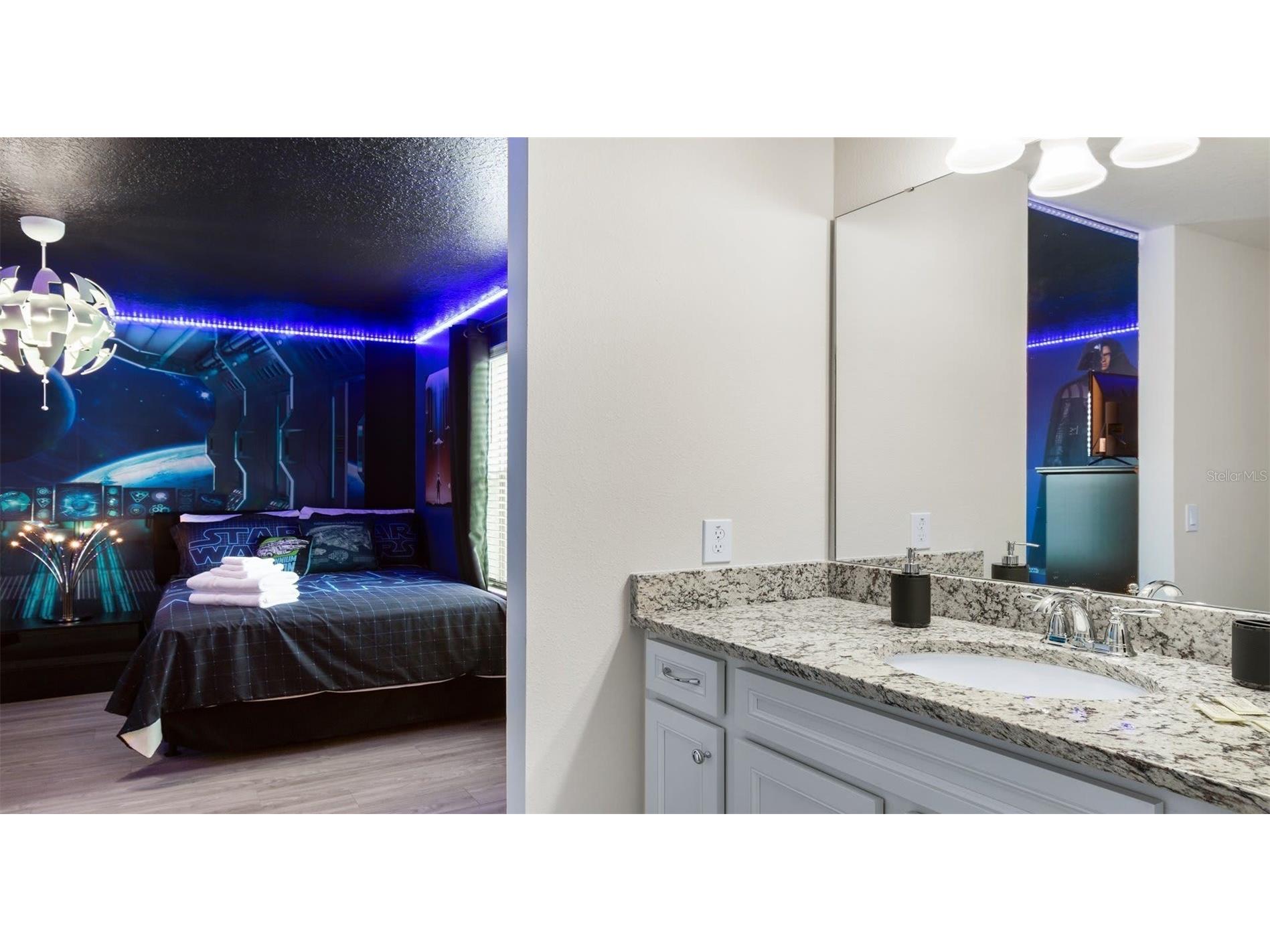 2401 Luxor Drive Kissimmee FL 34747 O6388392 image40