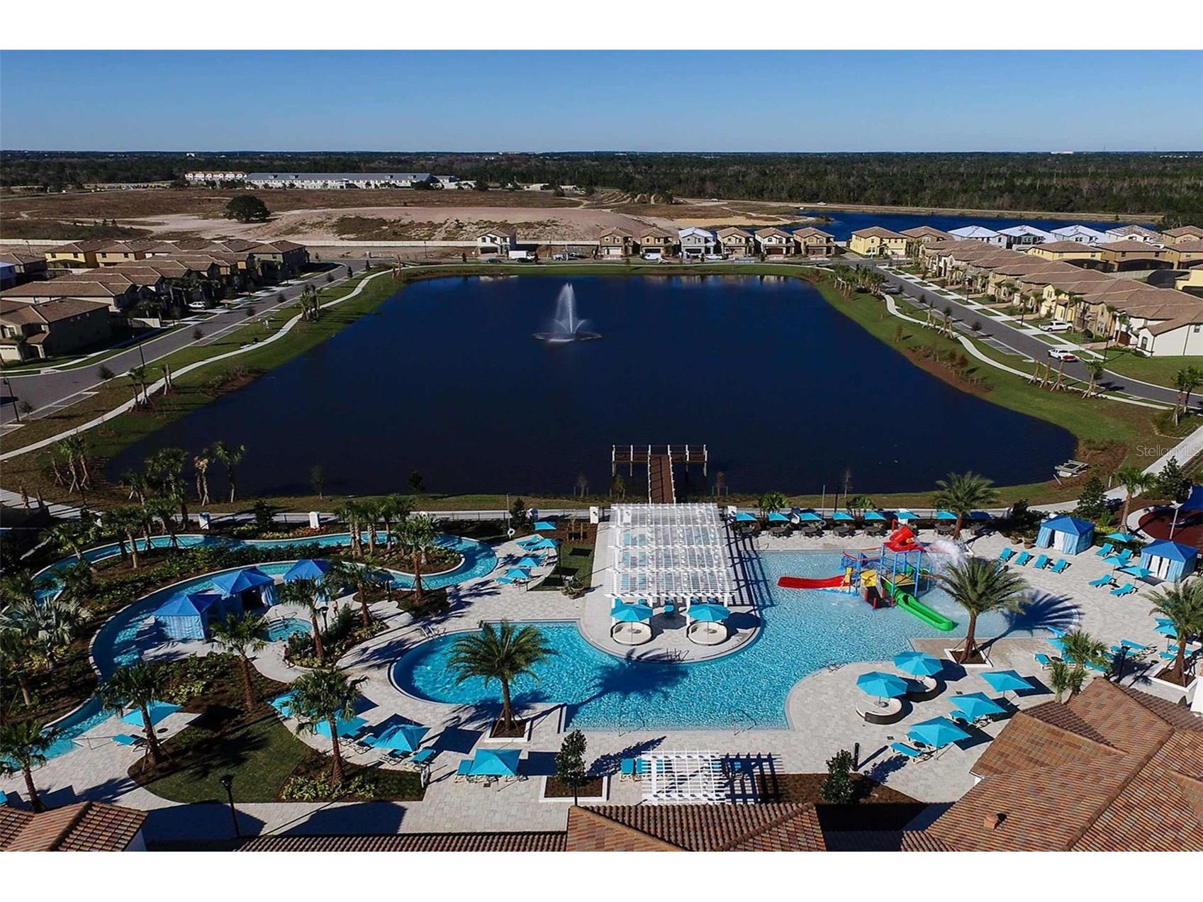 2401 Luxor Drive Kissimmee FL 34747 O6388392 image42