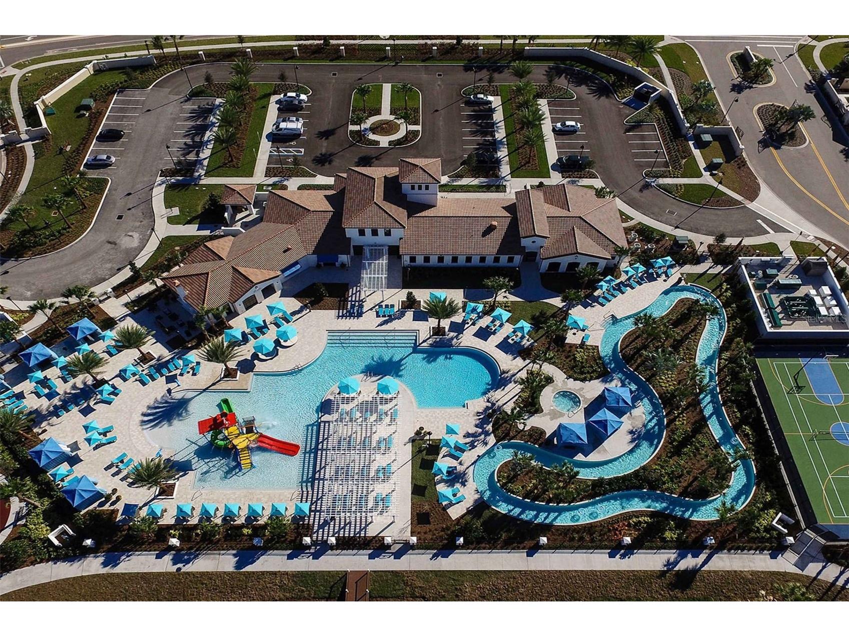 2401 Luxor Drive Kissimmee FL 34747 O6388392 image43