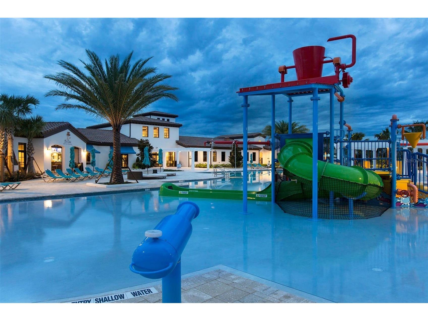 2401 Luxor Drive Kissimmee FL 34747 O6388392 image49
