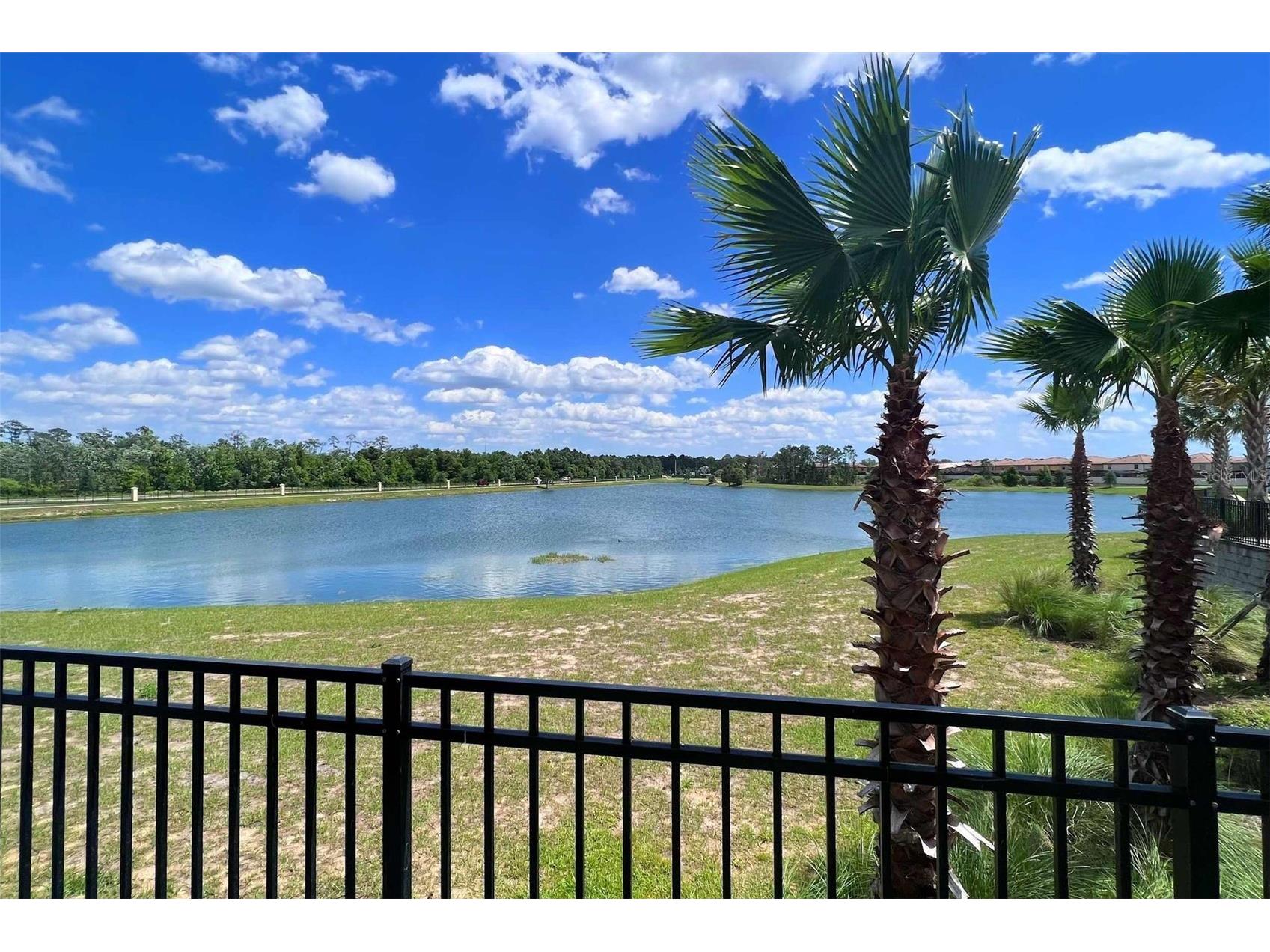 2401 Luxor Drive Kissimmee FL 34747 O6388392 image5