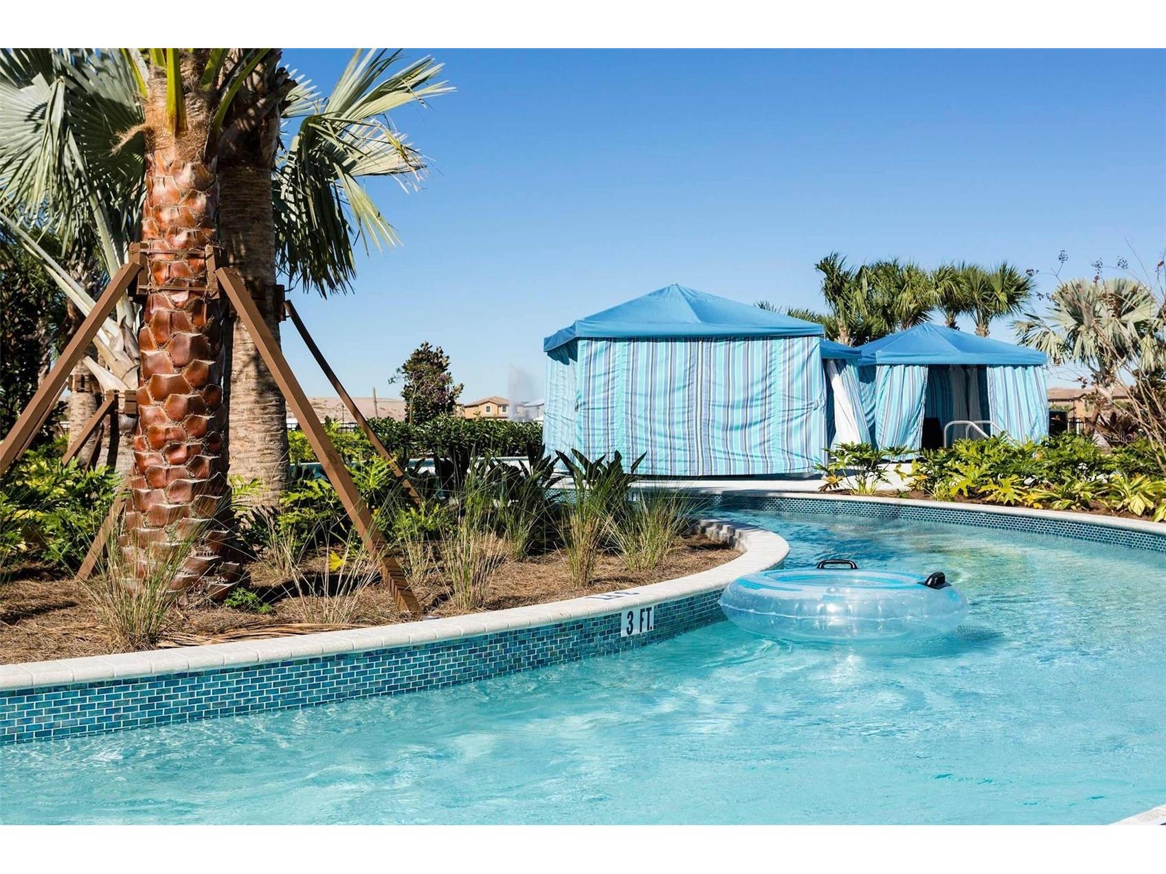 2401 Luxor Drive Kissimmee FL 34747 O6388392 image50