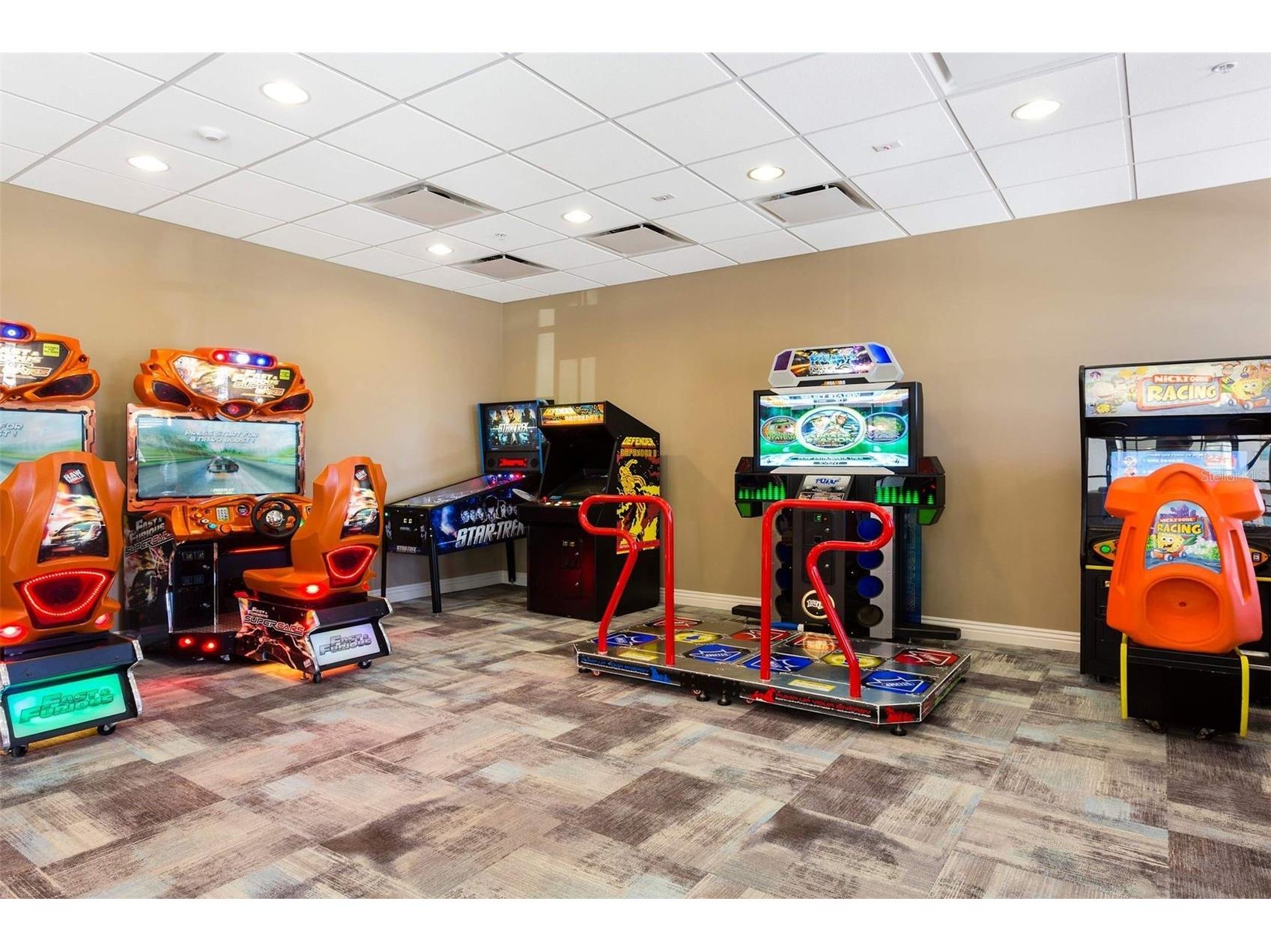 2401 Luxor Drive Kissimmee FL 34747 O6388392 image51