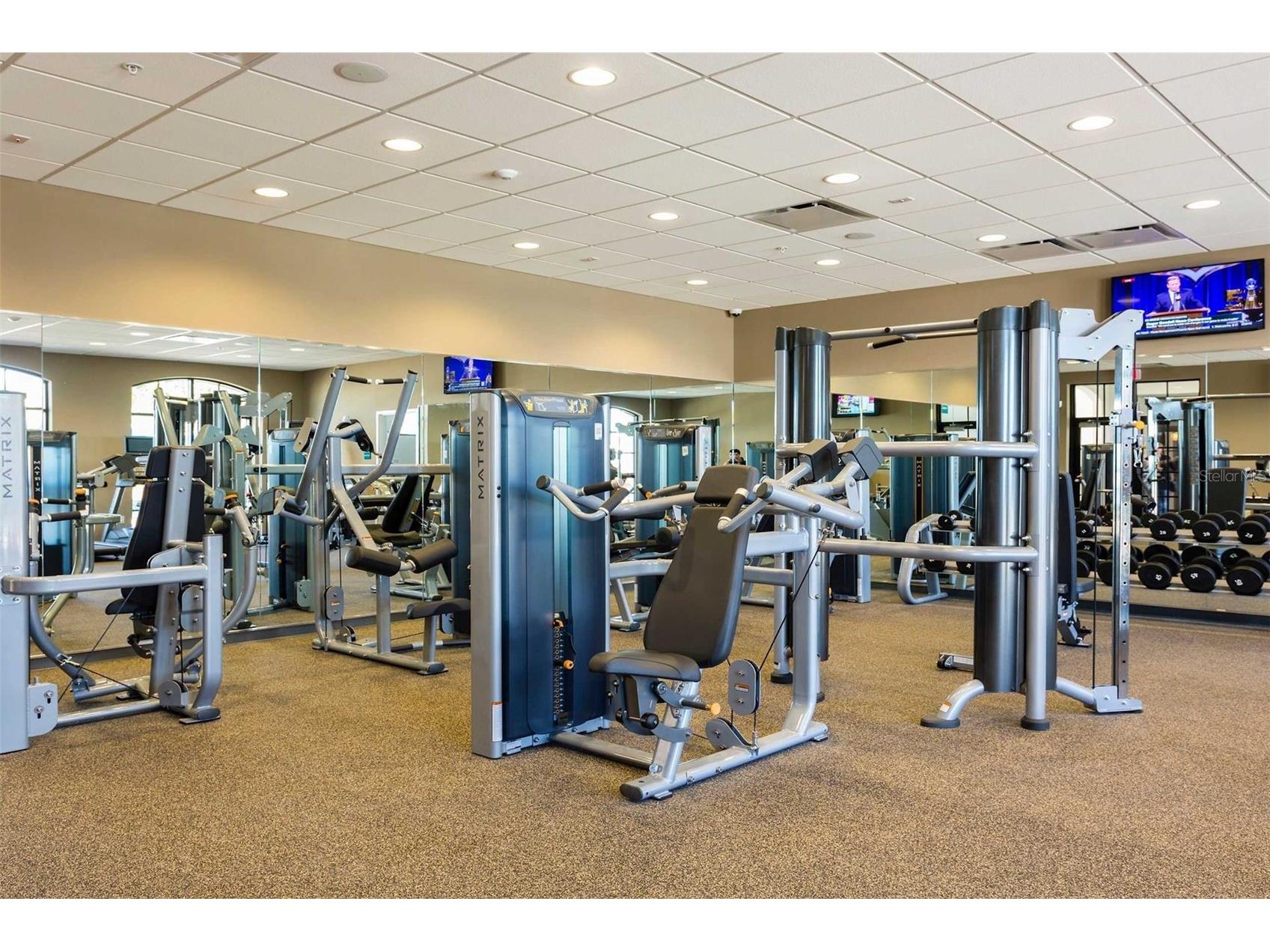 2401 Luxor Drive Kissimmee FL 34747 O6388392 image52