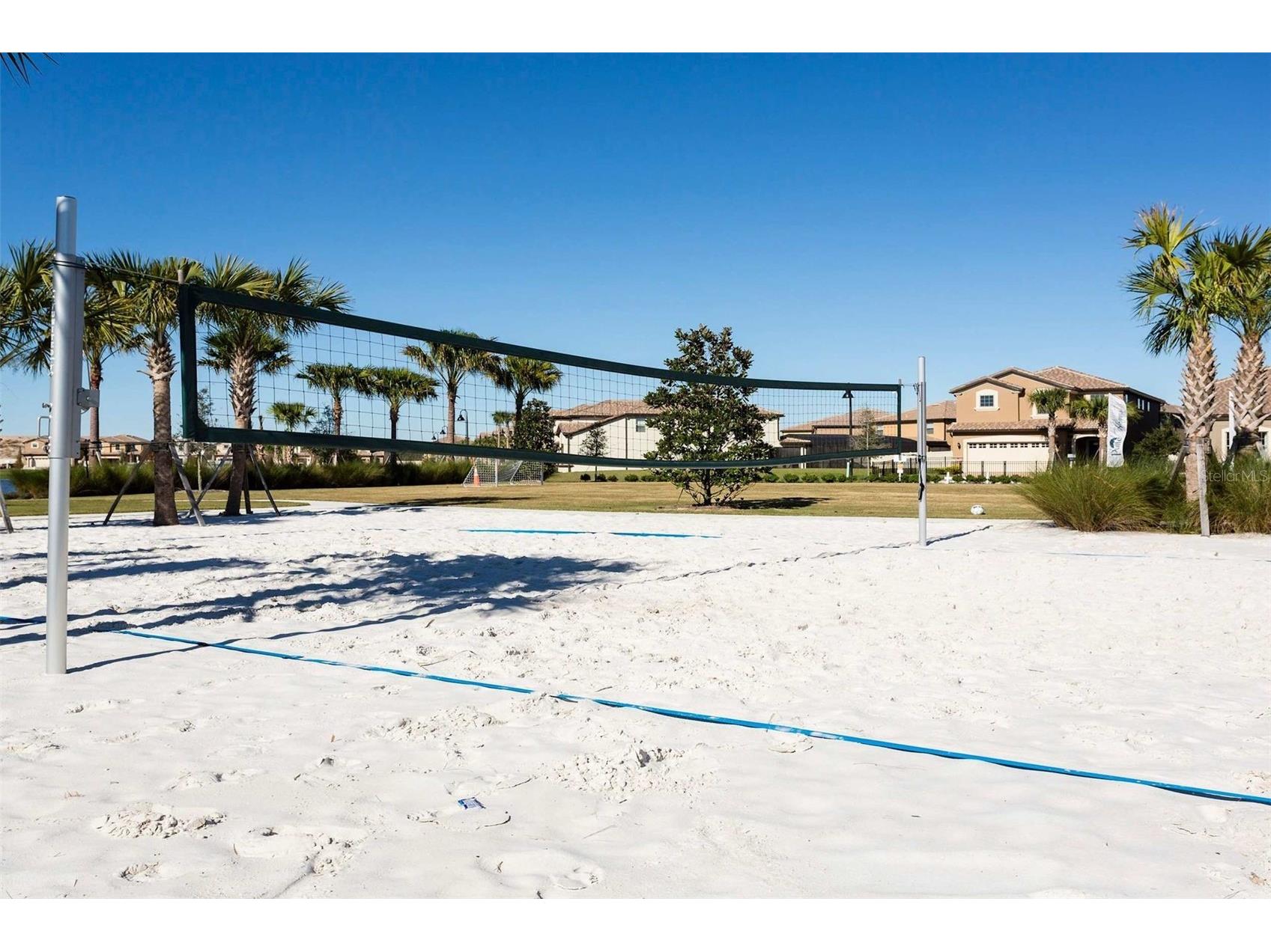 2401 Luxor Drive Kissimmee FL 34747 O6388392 image57