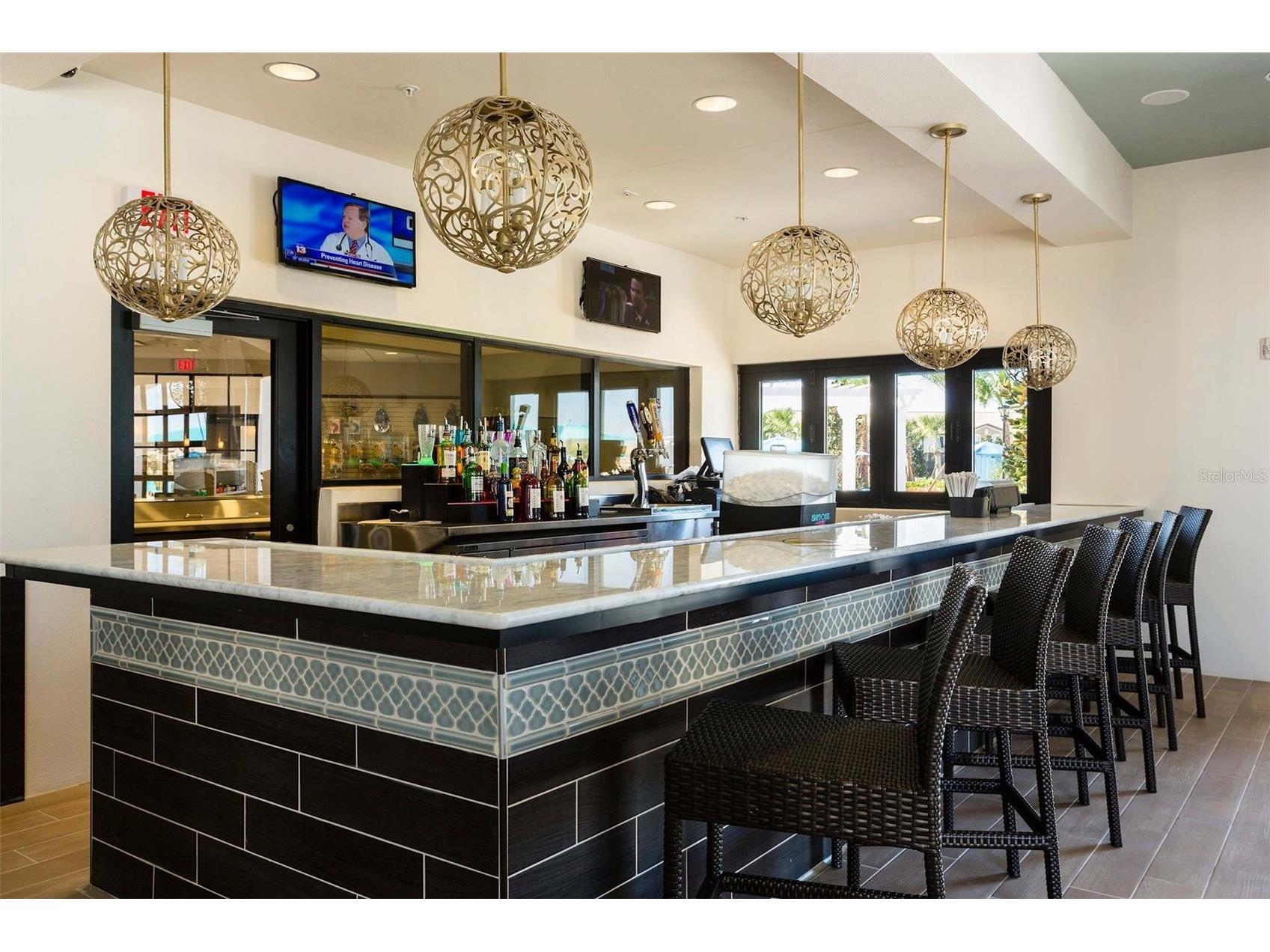 2401 Luxor Drive Kissimmee FL 34747 O6388392 image58