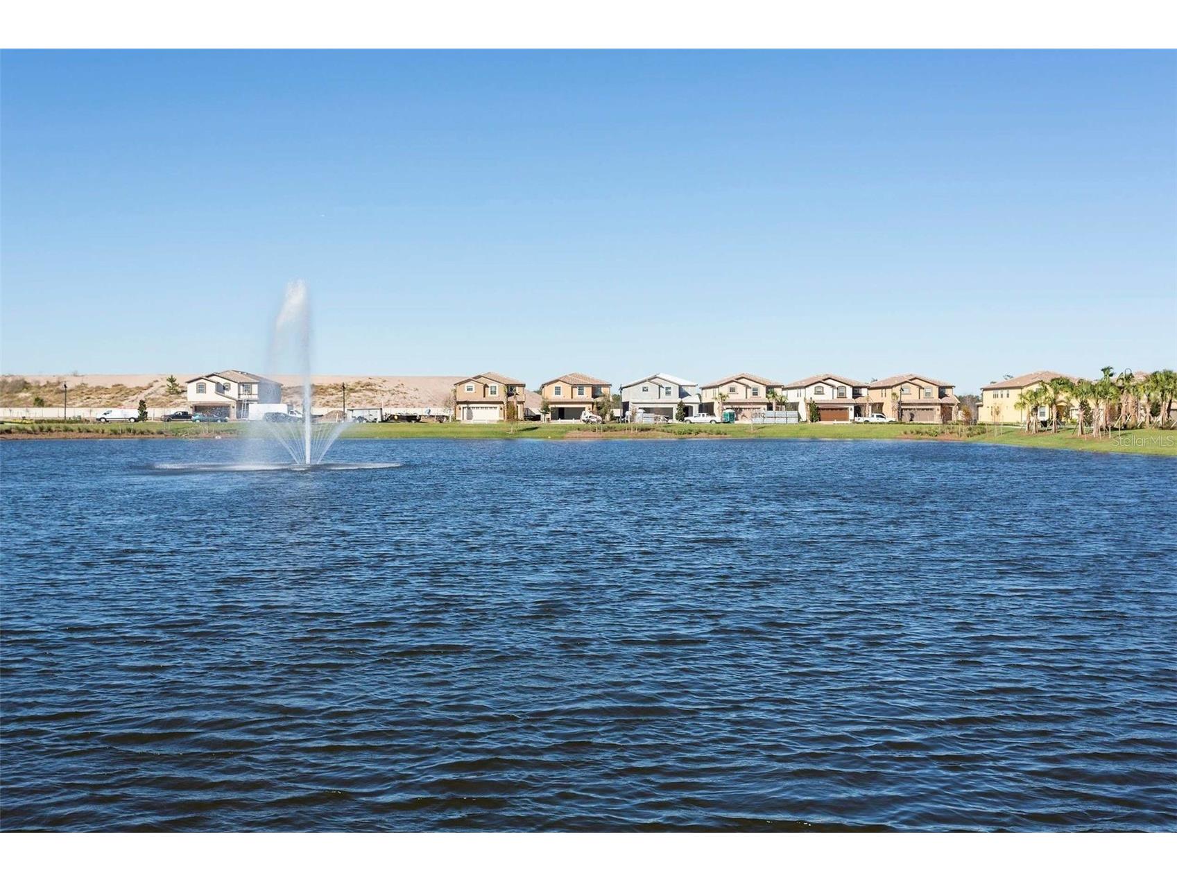 2401 Luxor Drive Kissimmee FL 34747 O6388392 image6