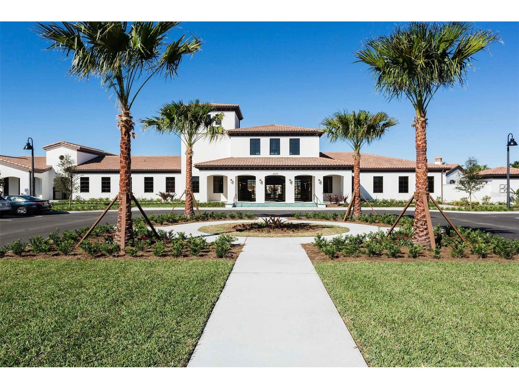 2401 Luxor Drive Kissimmee FL 34747 O6388392 image62