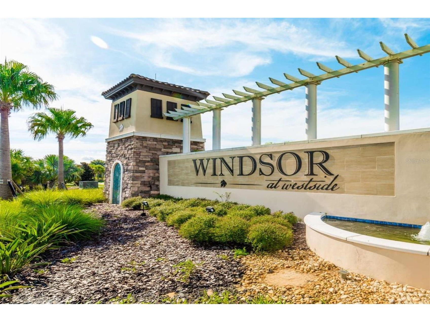 2401 Luxor Drive Kissimmee FL 34747 O6388392 image63