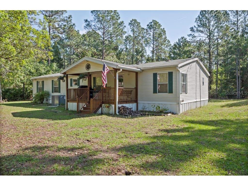 2401 Mangrove Street Bunnell FL 32110 FC275666 image2