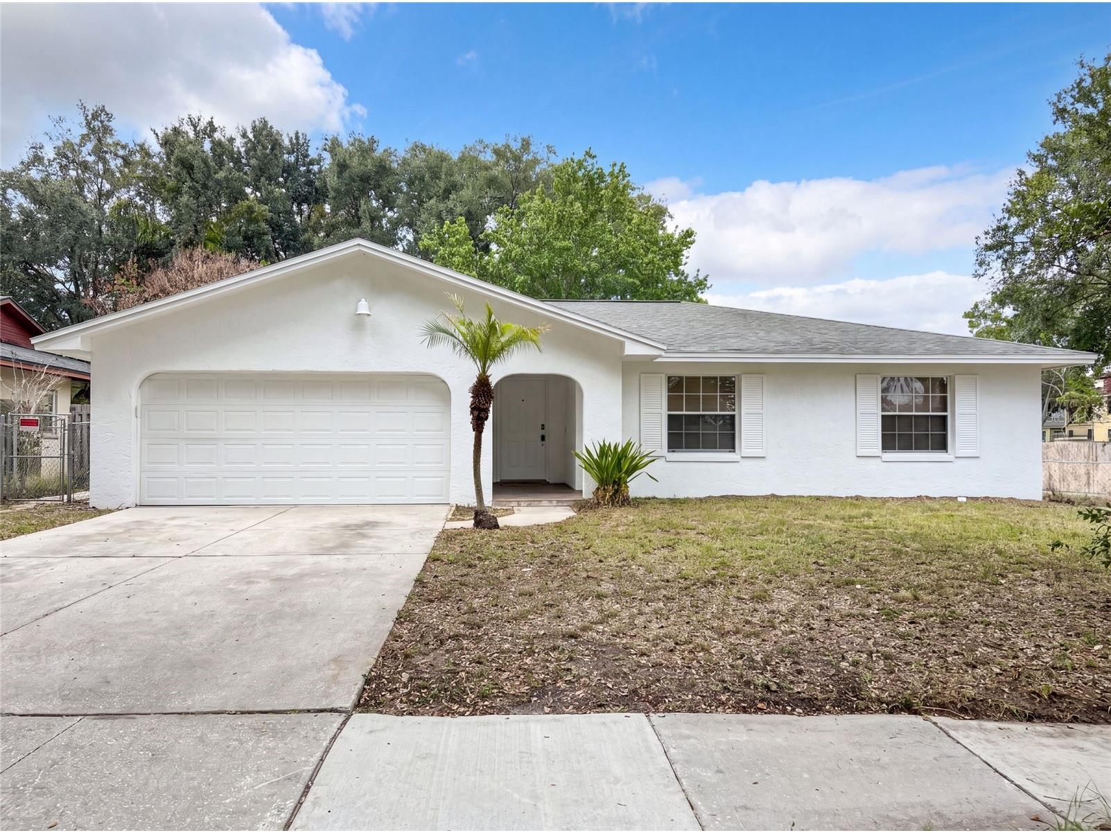 2401 Myakka Drive Orlando FL 32839 O6423279 image1