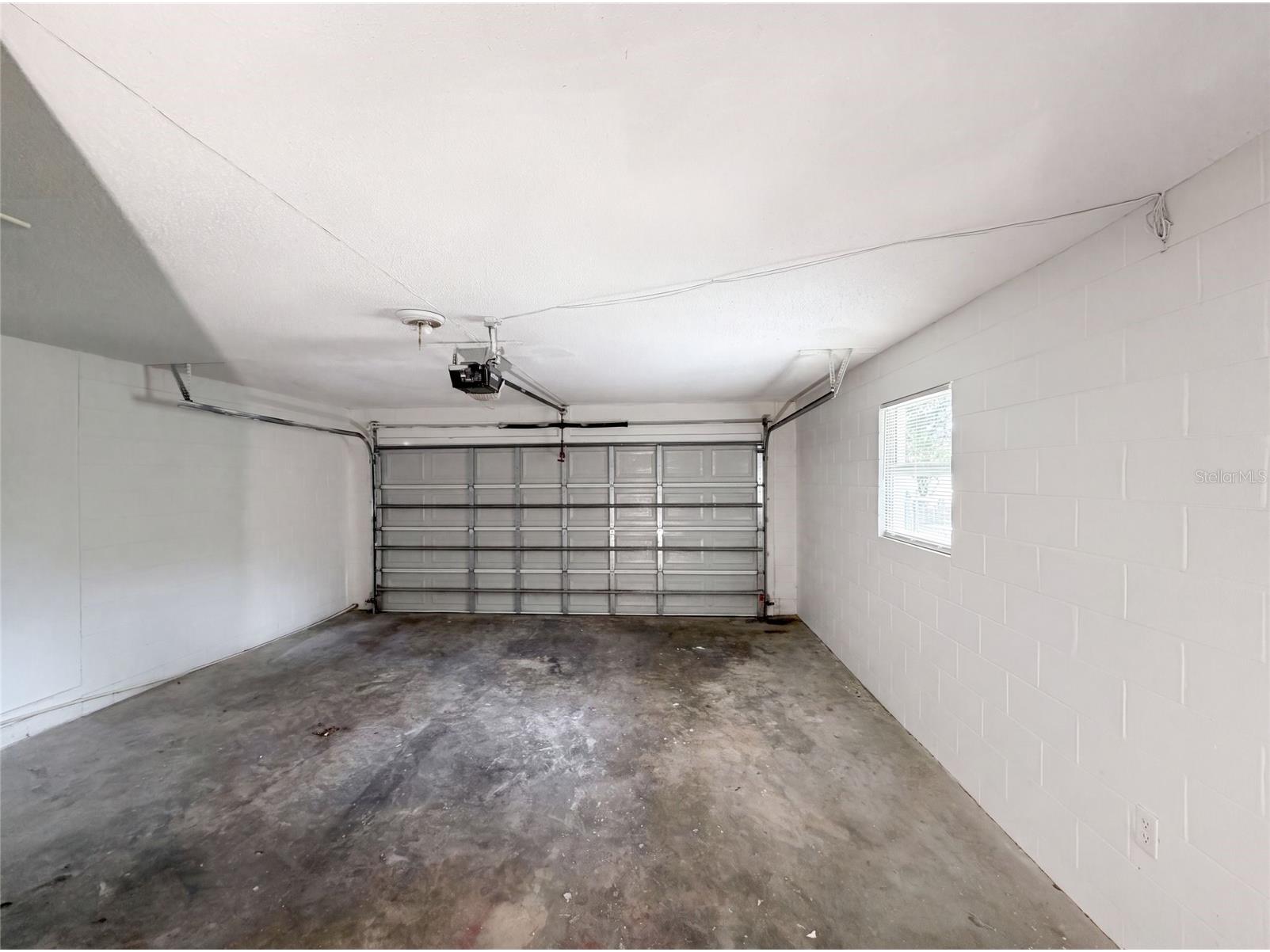 2401 Myakka Drive Orlando FL 32839 O6423279 image14