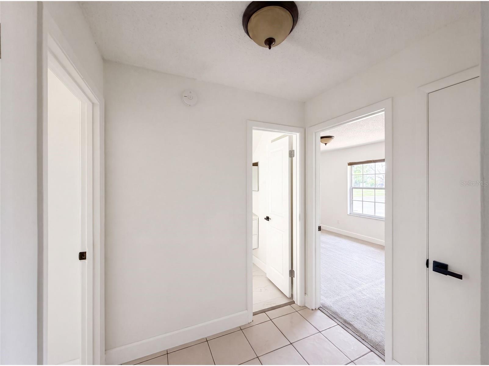 2401 Myakka Drive Orlando FL 32839 O6423279 image15