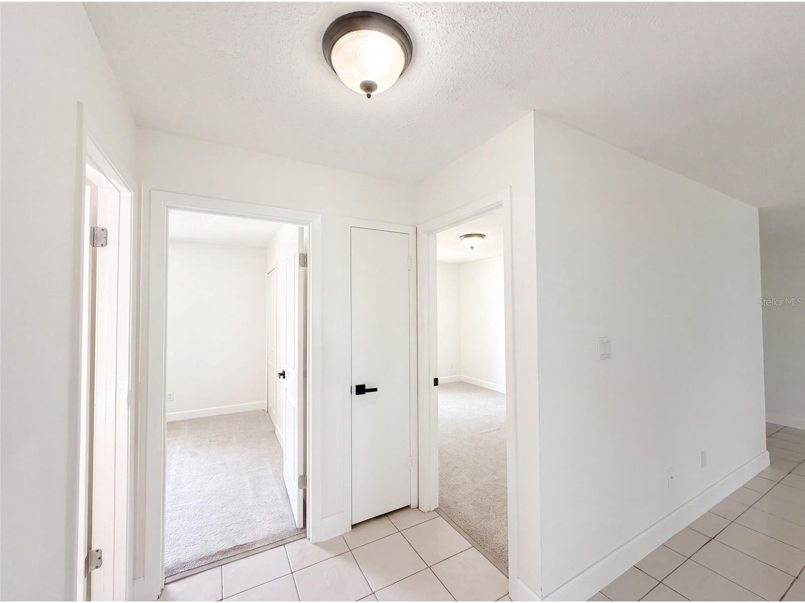 2401 Myakka Drive Orlando FL 32839 O6423279 image16