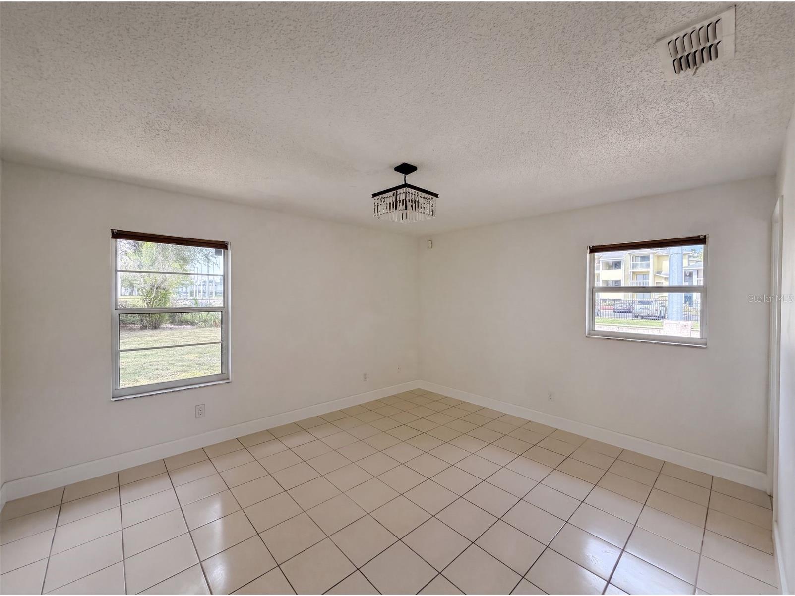 2401 Myakka Drive Orlando FL 32839 O6423279 image17