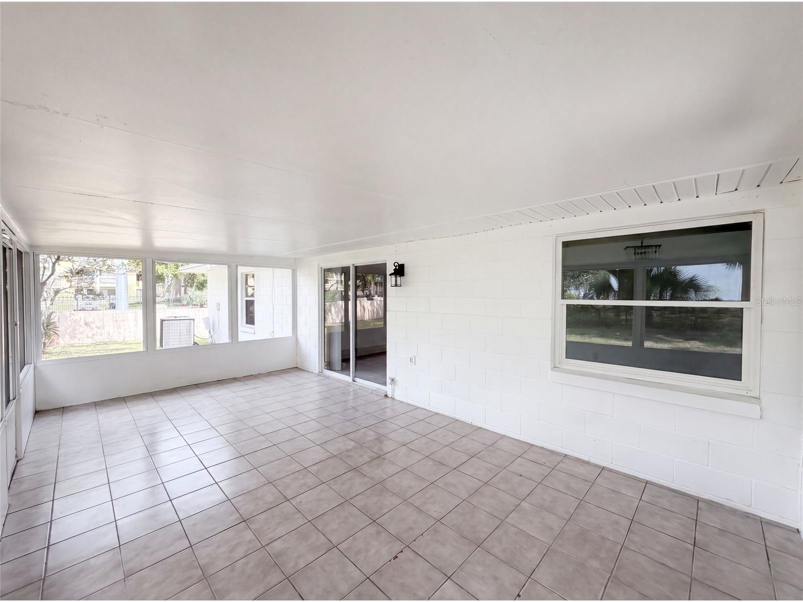 2401 Myakka Drive Orlando FL 32839 O6423279 image18